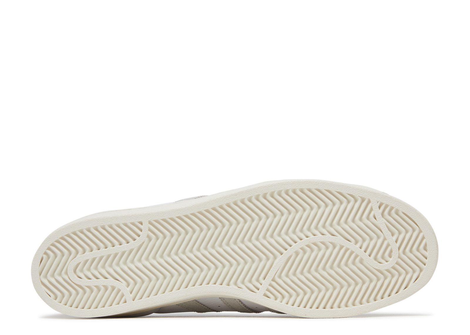 adidas gazelle silver green womens Adidas Originals Superstar II "Atlanta" Grade-School  DTLR