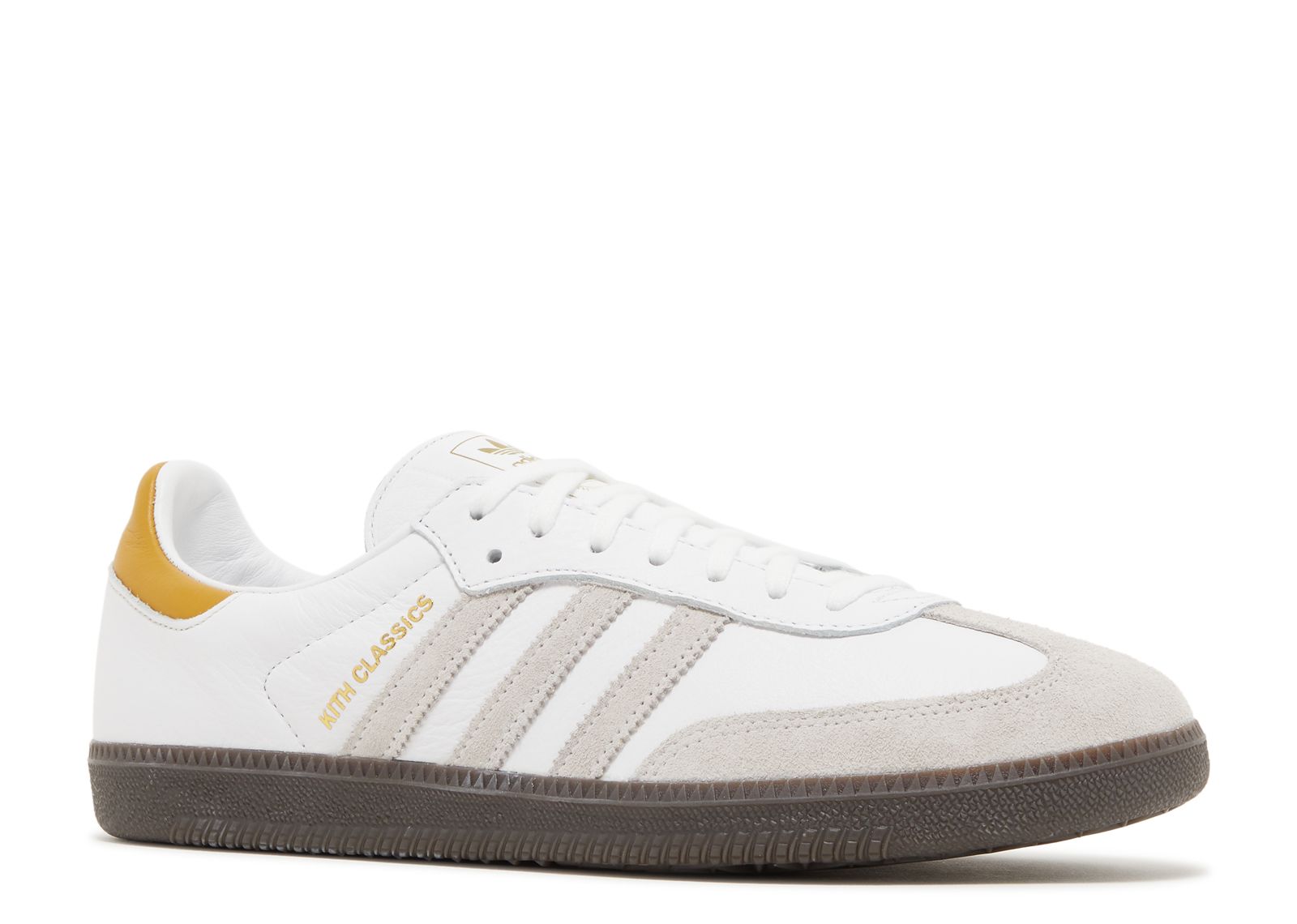 adidas gazelle silver green womens Kith for adidas Samba