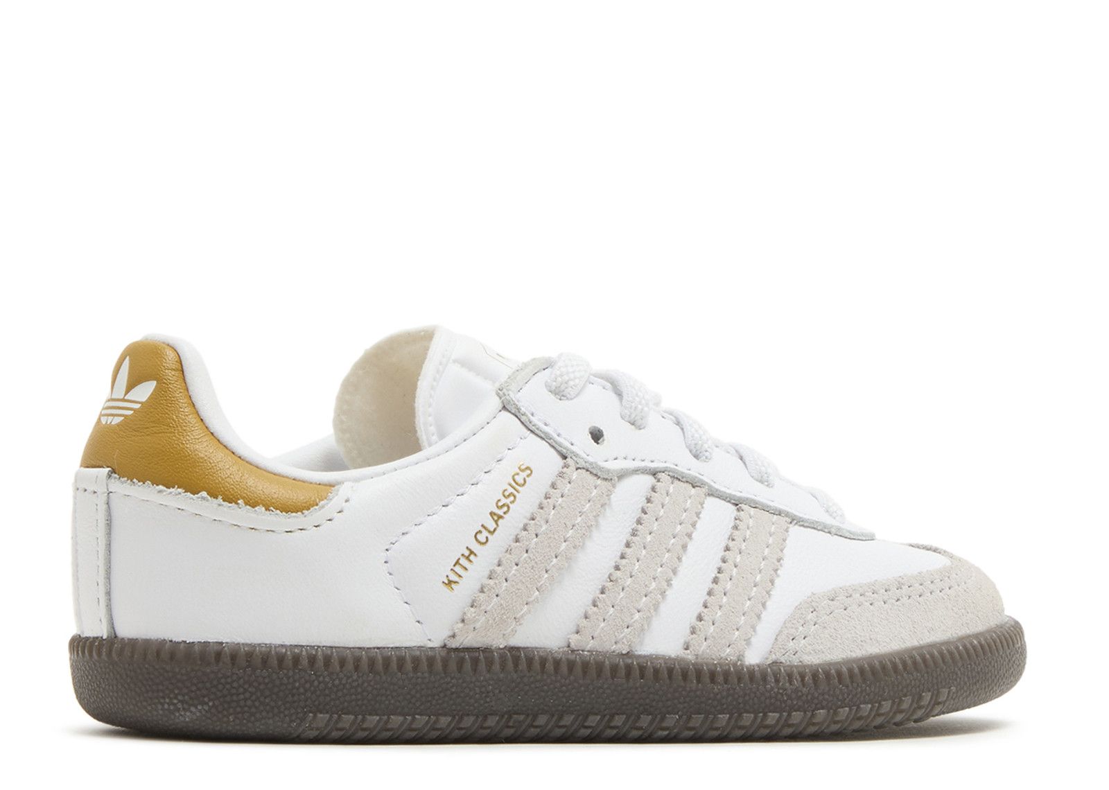 adidas gazelle silver green womens adidas TD Samba OG