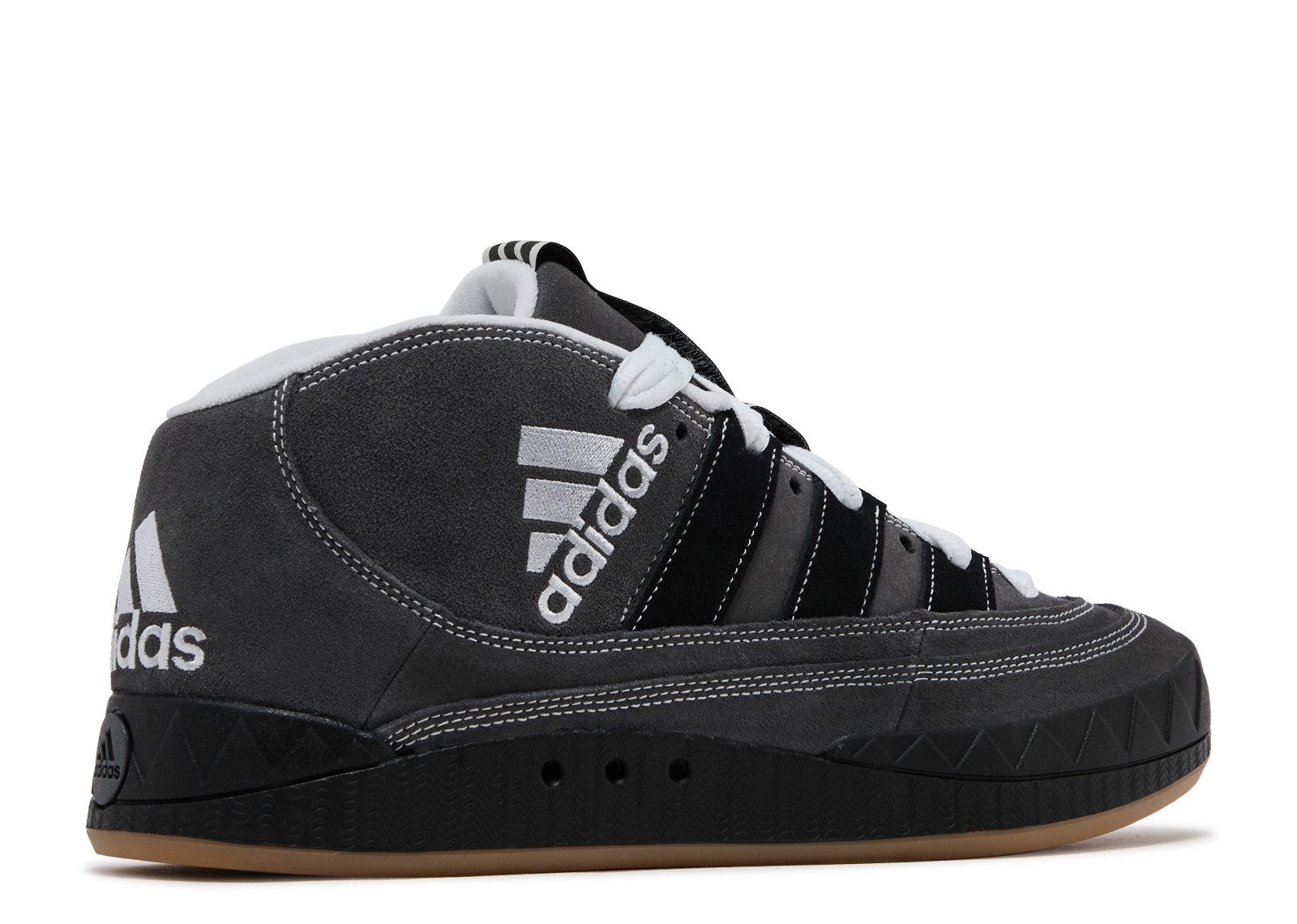adidas gazelle silver green womens Adidas Campus 00s YNuK Shoes  Extra Butter