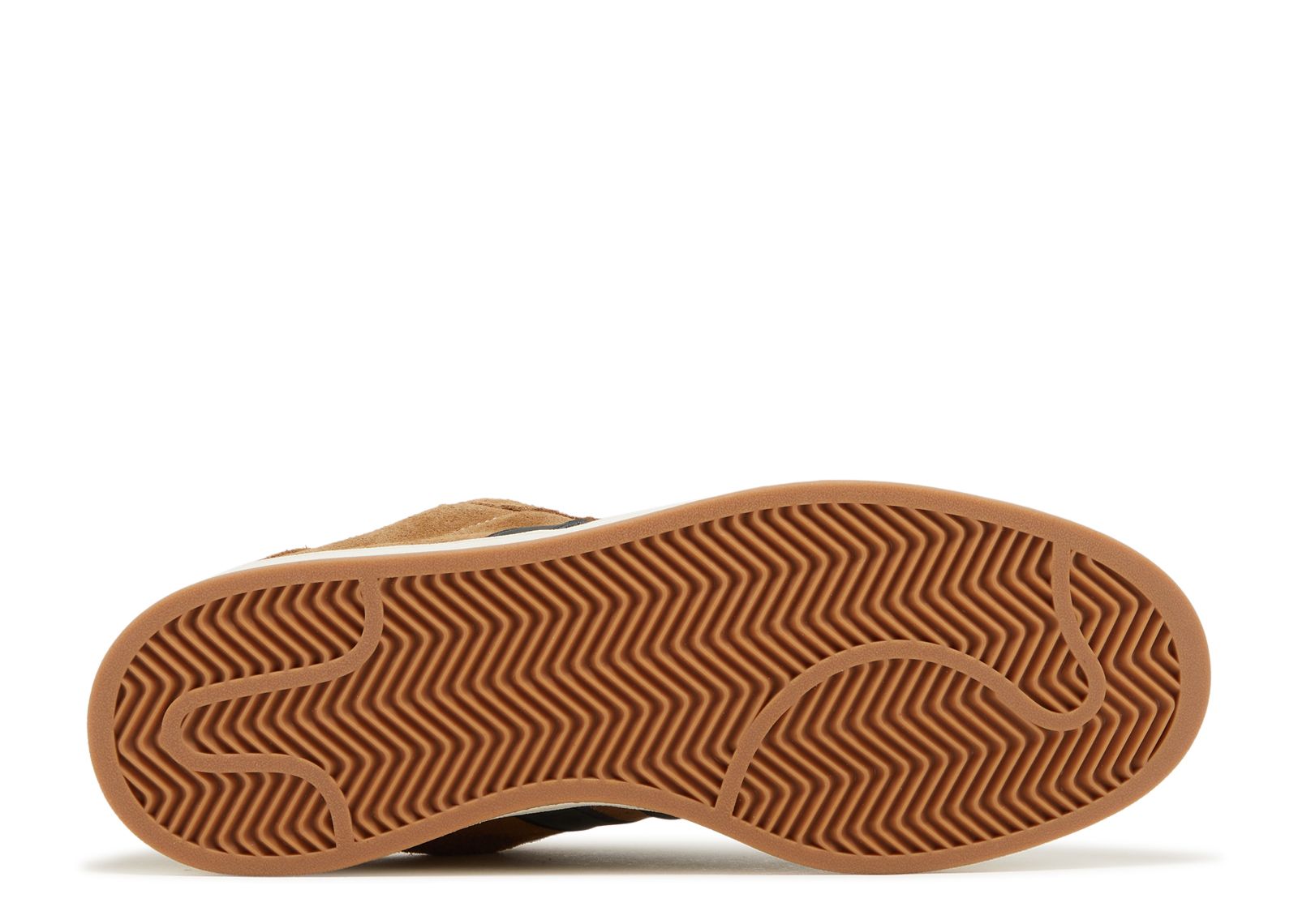 adidas gazelle silver green womens adidas Campus 00s YNuK Brown Desert – YankeeKicks Online main image 0