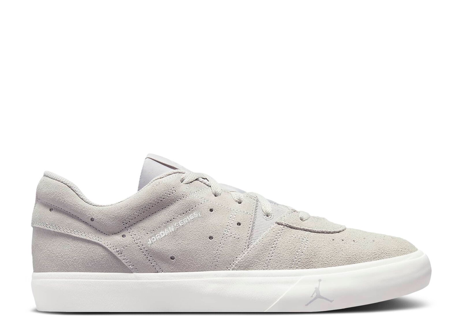 Jordan Series ES 'Light Iron Ore'