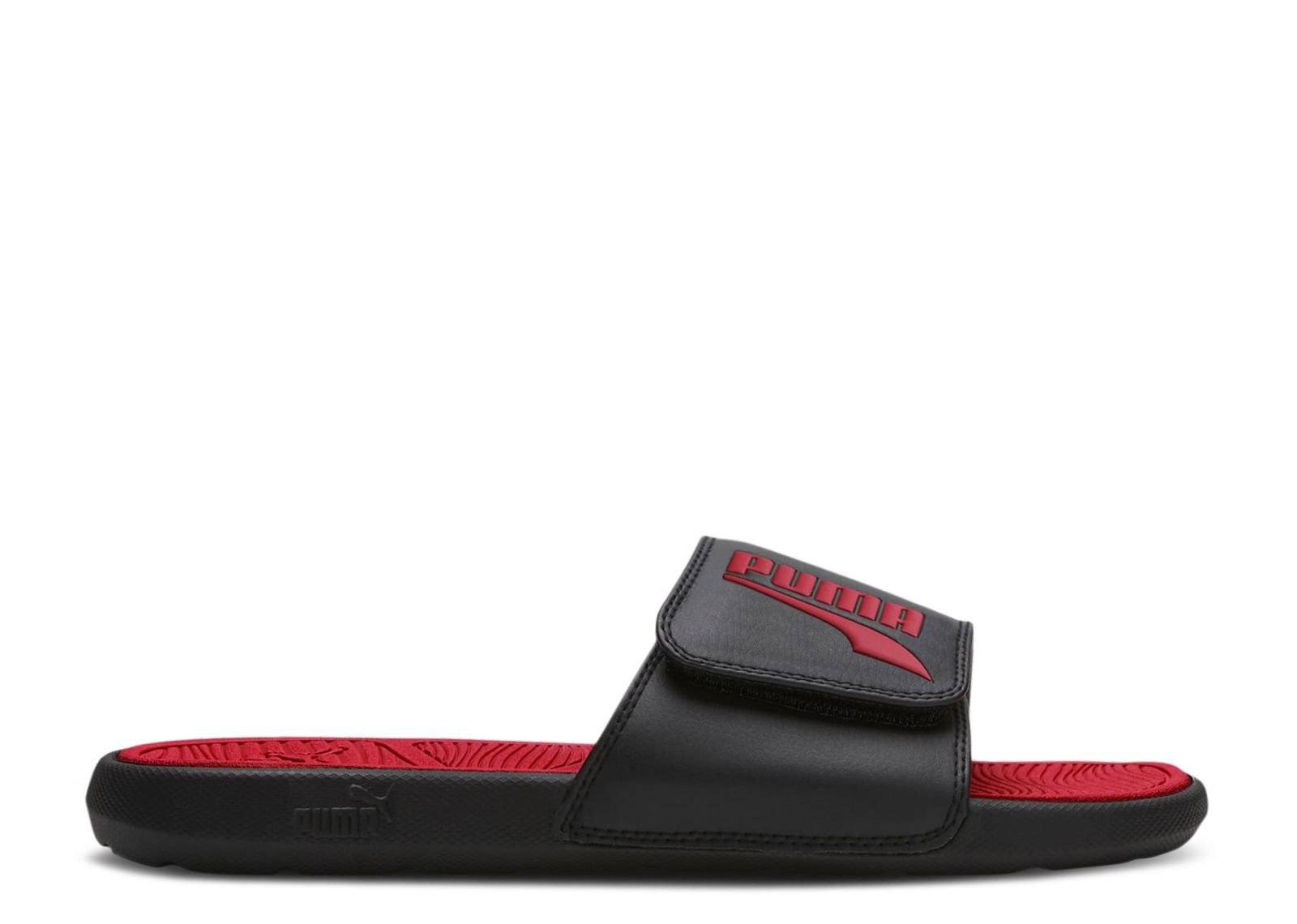 Cool Cat 2.0 FS Slide 'Black Red'