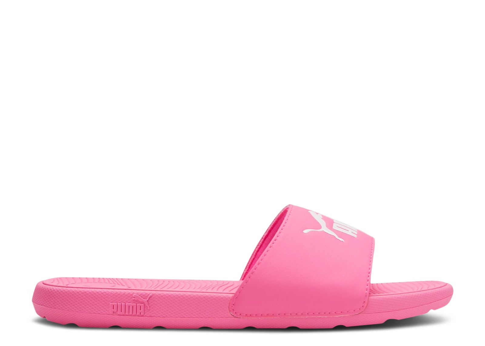 Wmns Cool Cat 2.0 Slide 'Knockout Pink'