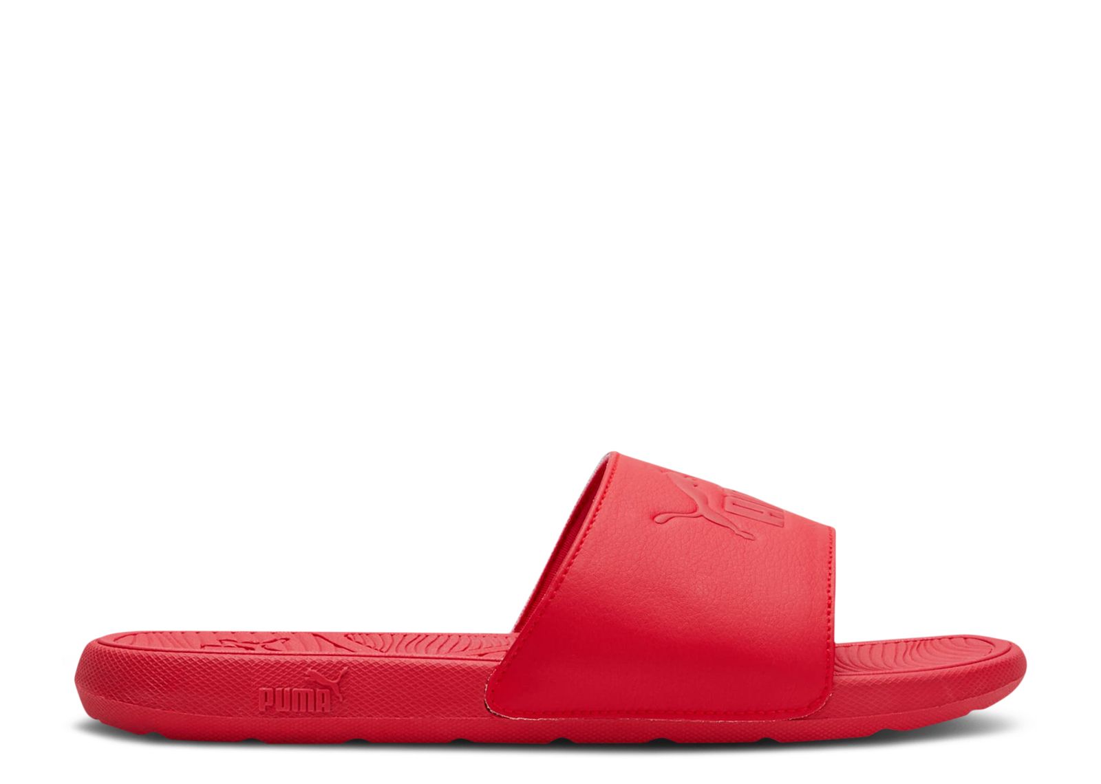 Cool Cat 2.0 Slide 'Red'