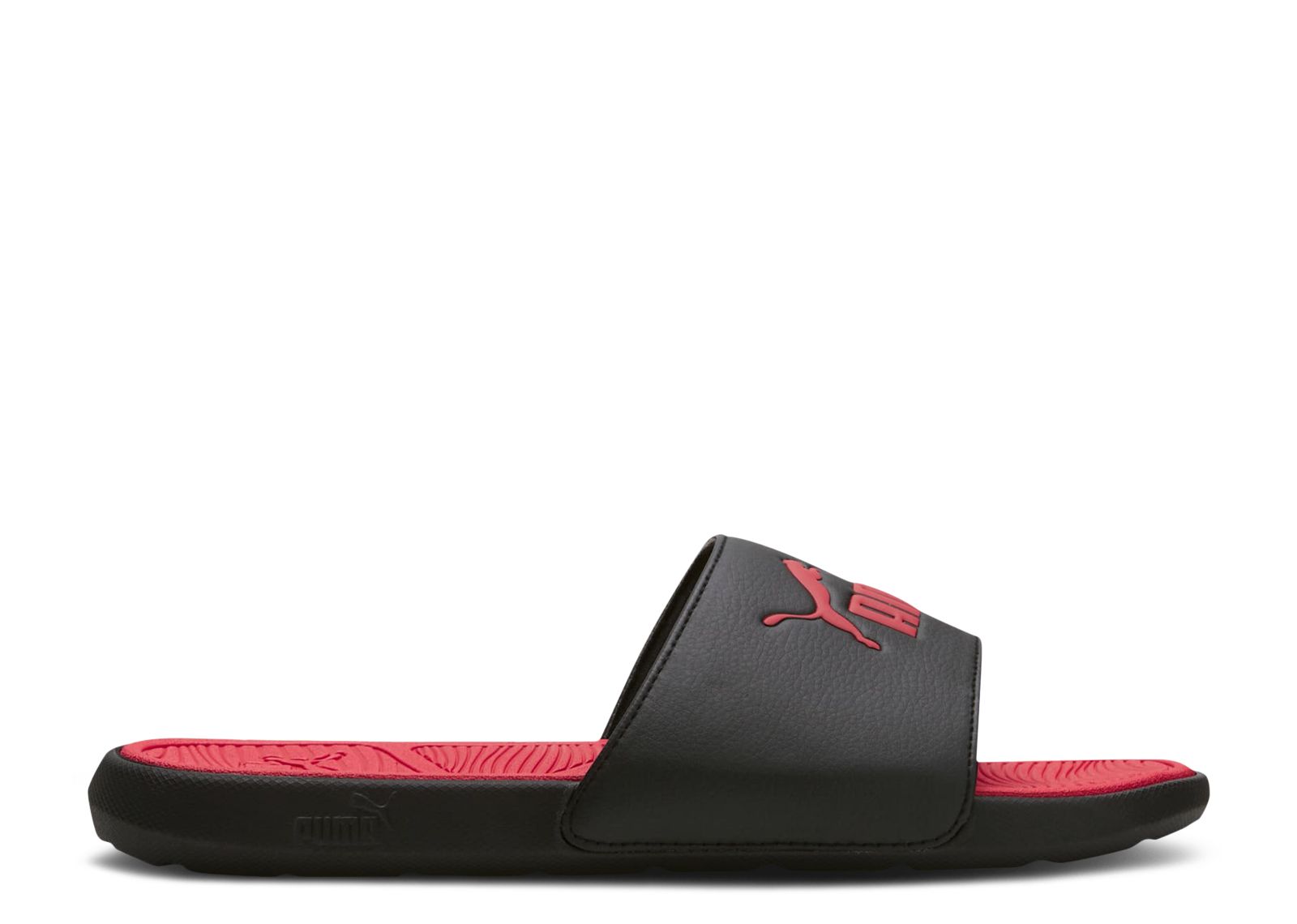 Cool Cat 2.0 Slide 'Bred'