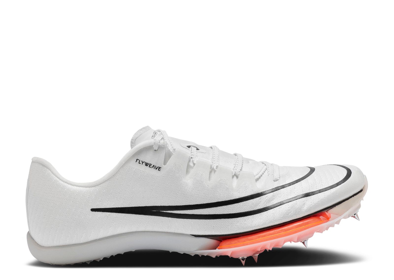 Nike Air Zoom Maxfly Spikes Sneakers | Flight Club