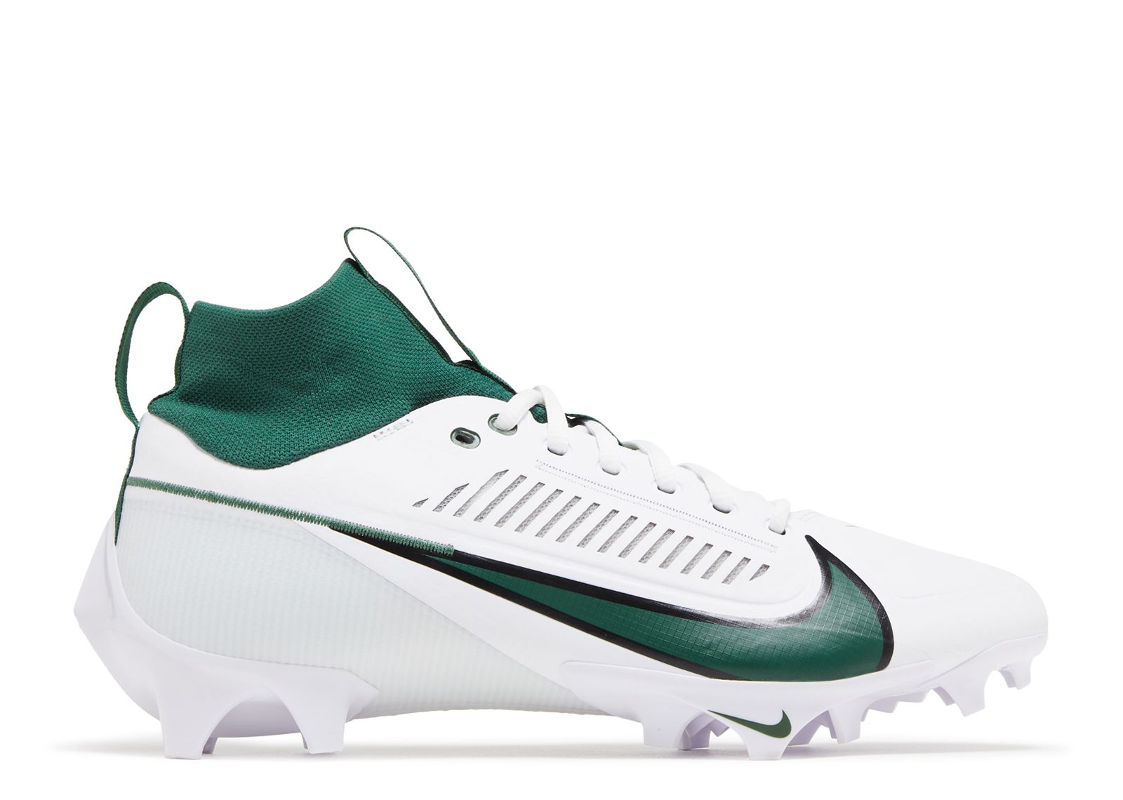 Nike Vapor Edge Elite 360 2 スニーカー | Flight Club Japan