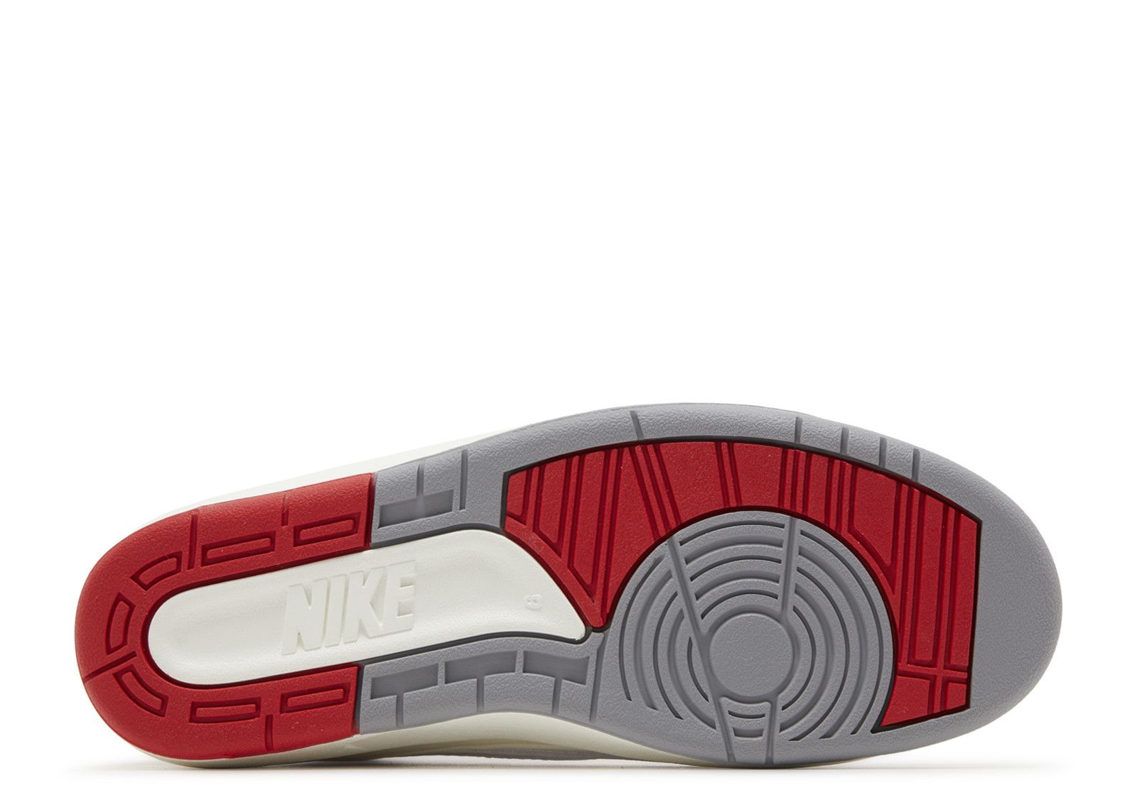 Jordan 2 Retro ‘Origins’