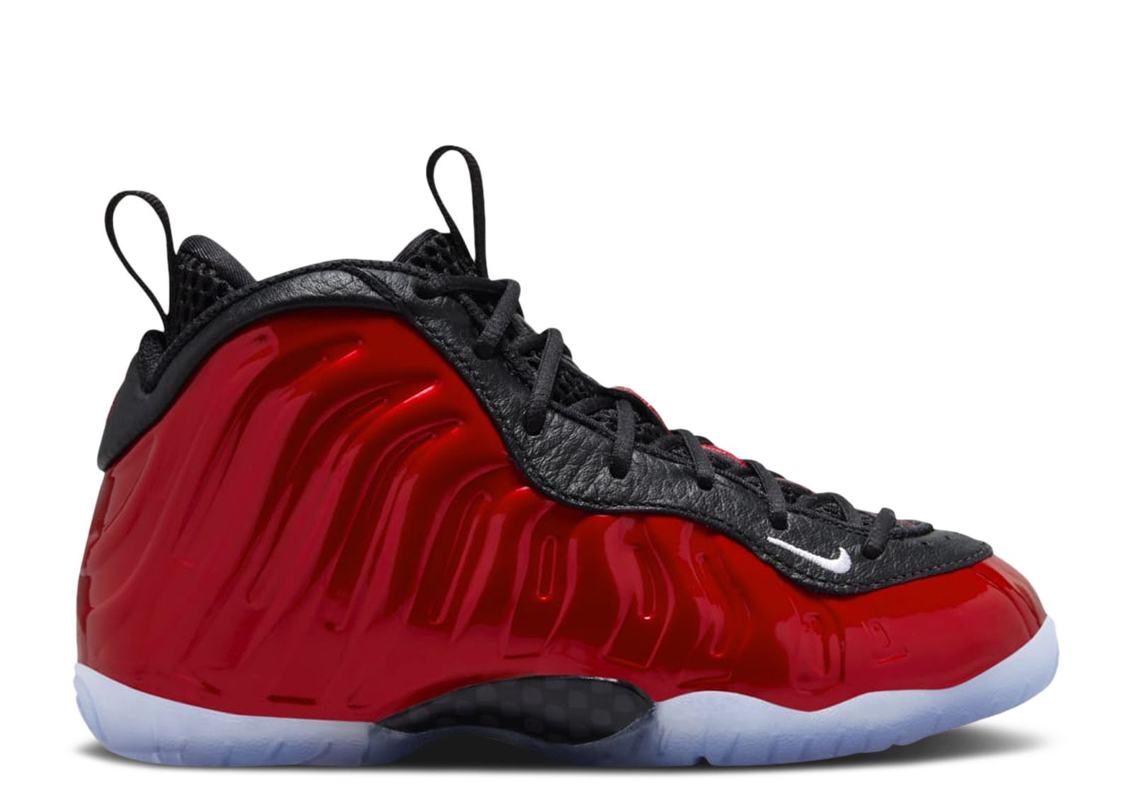 23isback release dates foamposite hotsell