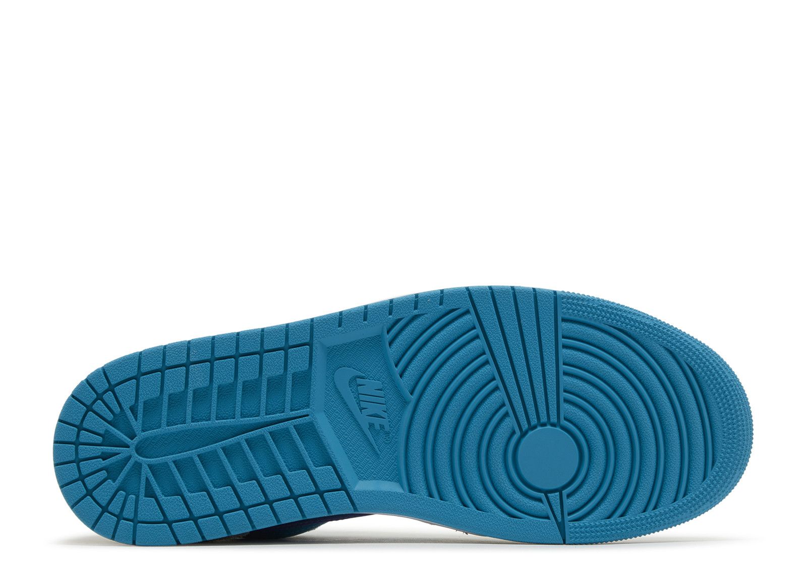 【NIKE】AIR JORDAN 1 LOW/27.5cm/DX4334-300 Jordan 1 Low SE 'Aquatone Concord' - Air Jordan - DX4334 300