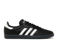 Fucking Awesome x Samba 'Black White'