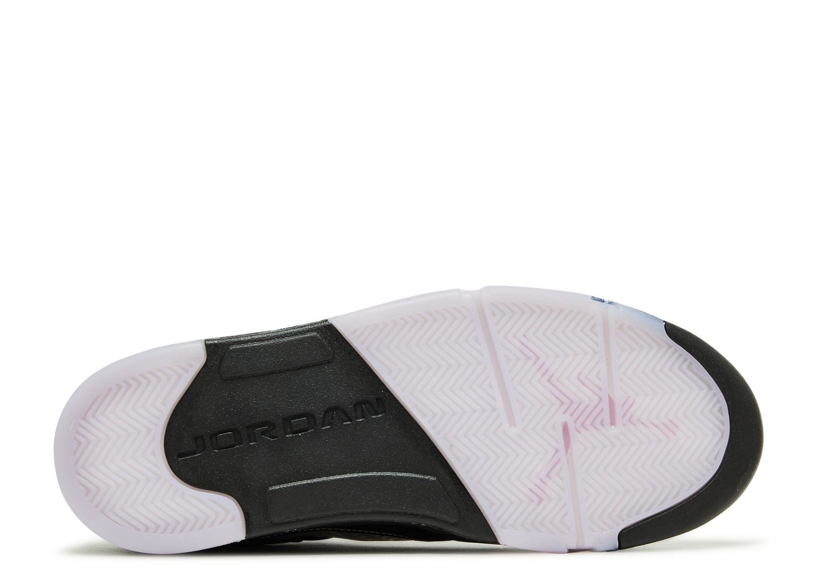 Jordan 5 Retro Low ‘Dongdan’