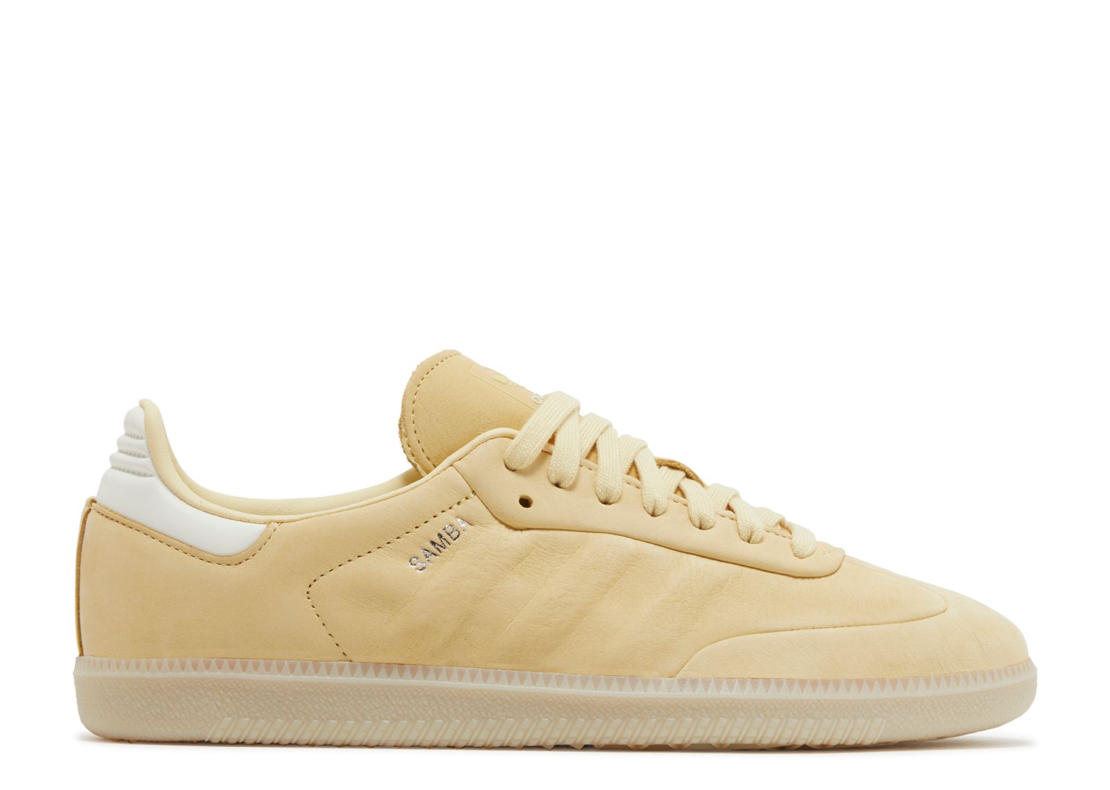 adidas gazelle silver green womens Acheter Adidas Samba OG 