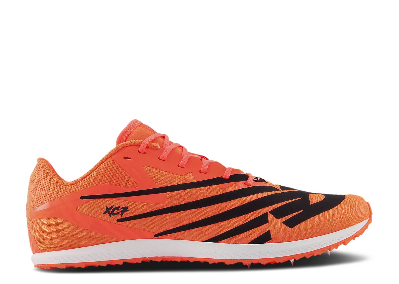 New Balance XC Seven V4  display picture 1
