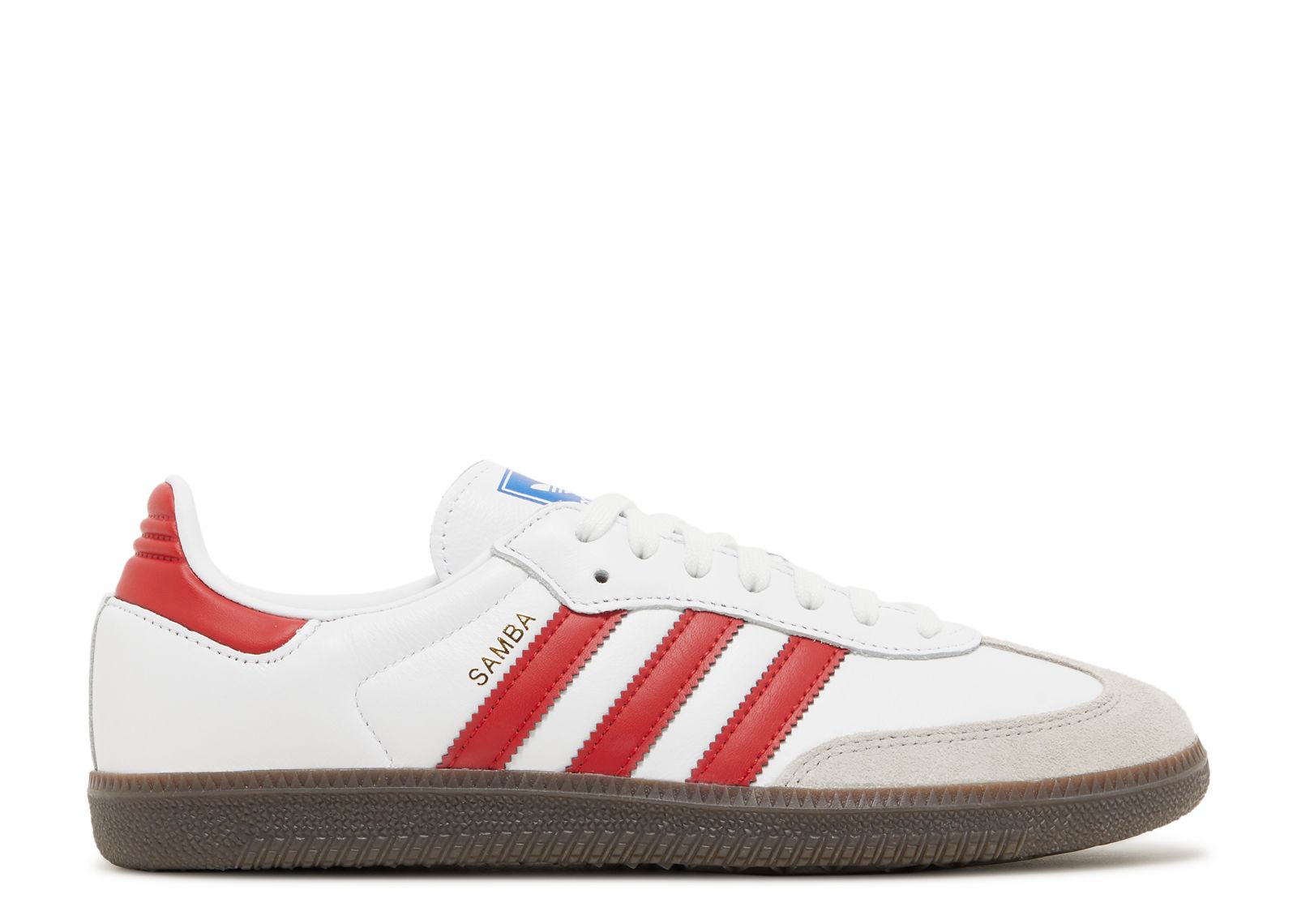 adidas gazelle silver green womens JJJJound x adidas Samba main image 0