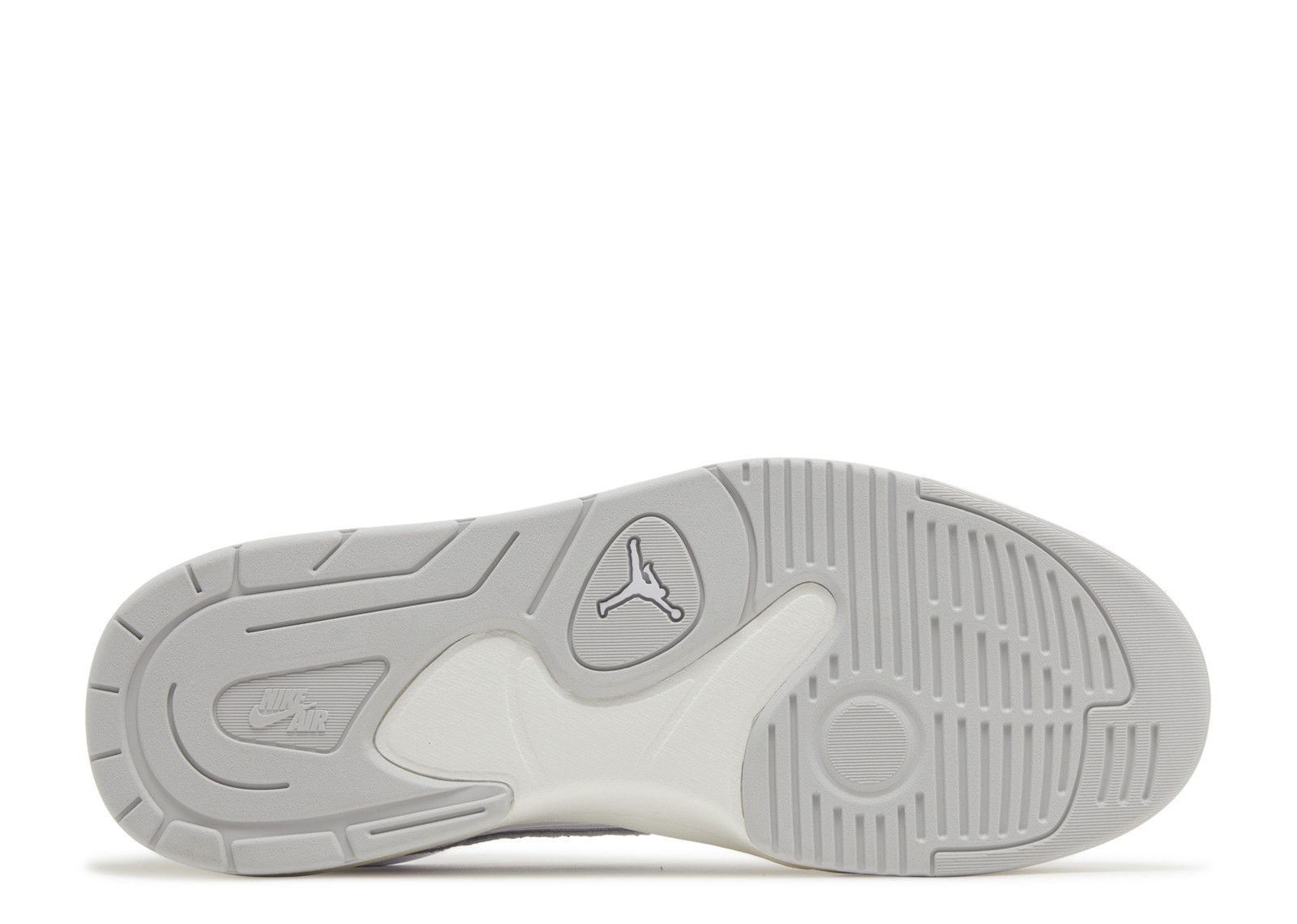 Jordan Stadium 90 ‘White Neutral Grey’