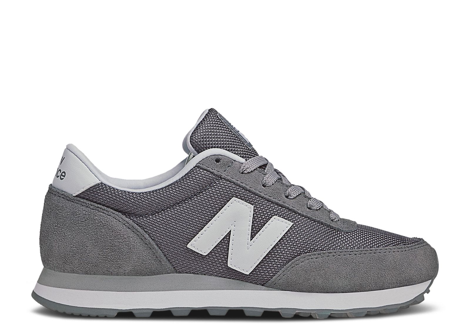 New balance - men's ballistic 501 classic shoes best sale