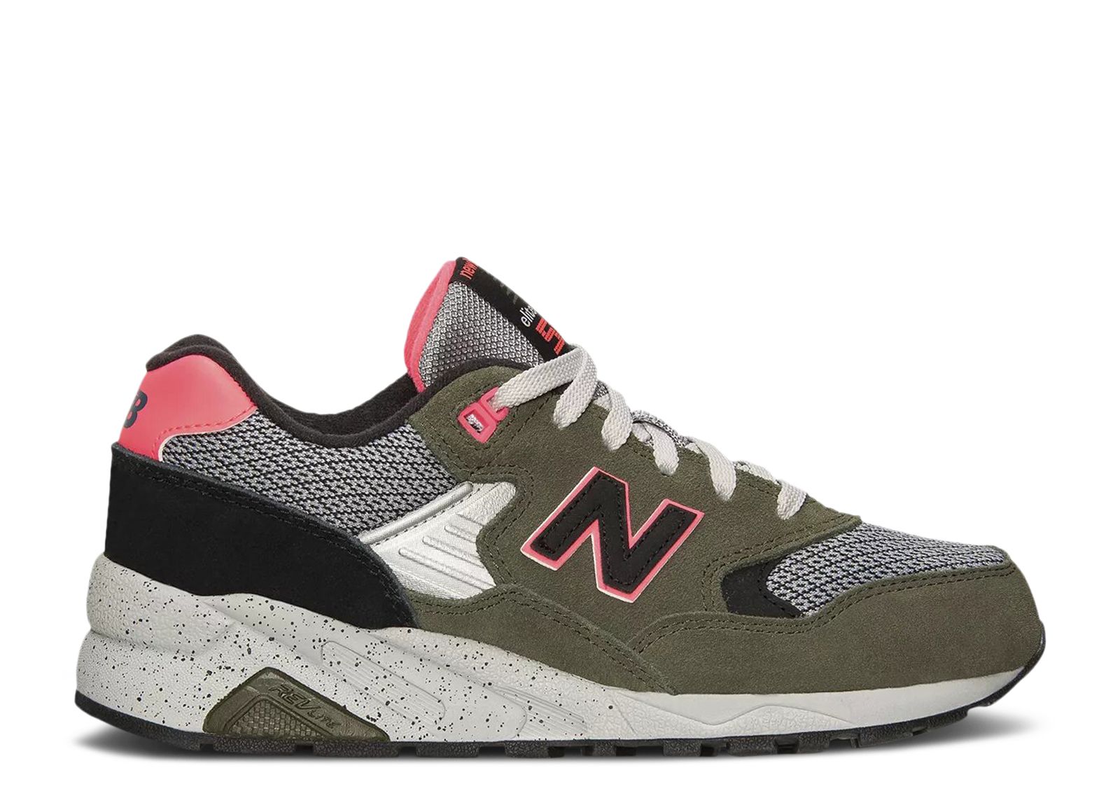 New balance outlet elite 580 womens