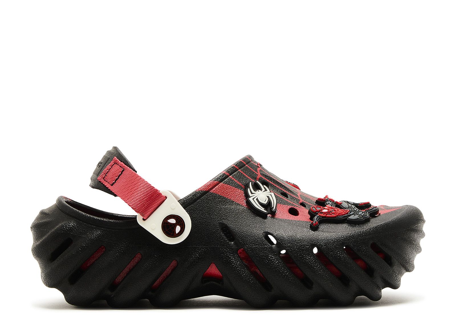 BAPE X Classic Clog Kids 'ABC Camo Green' - Crocs - 210285