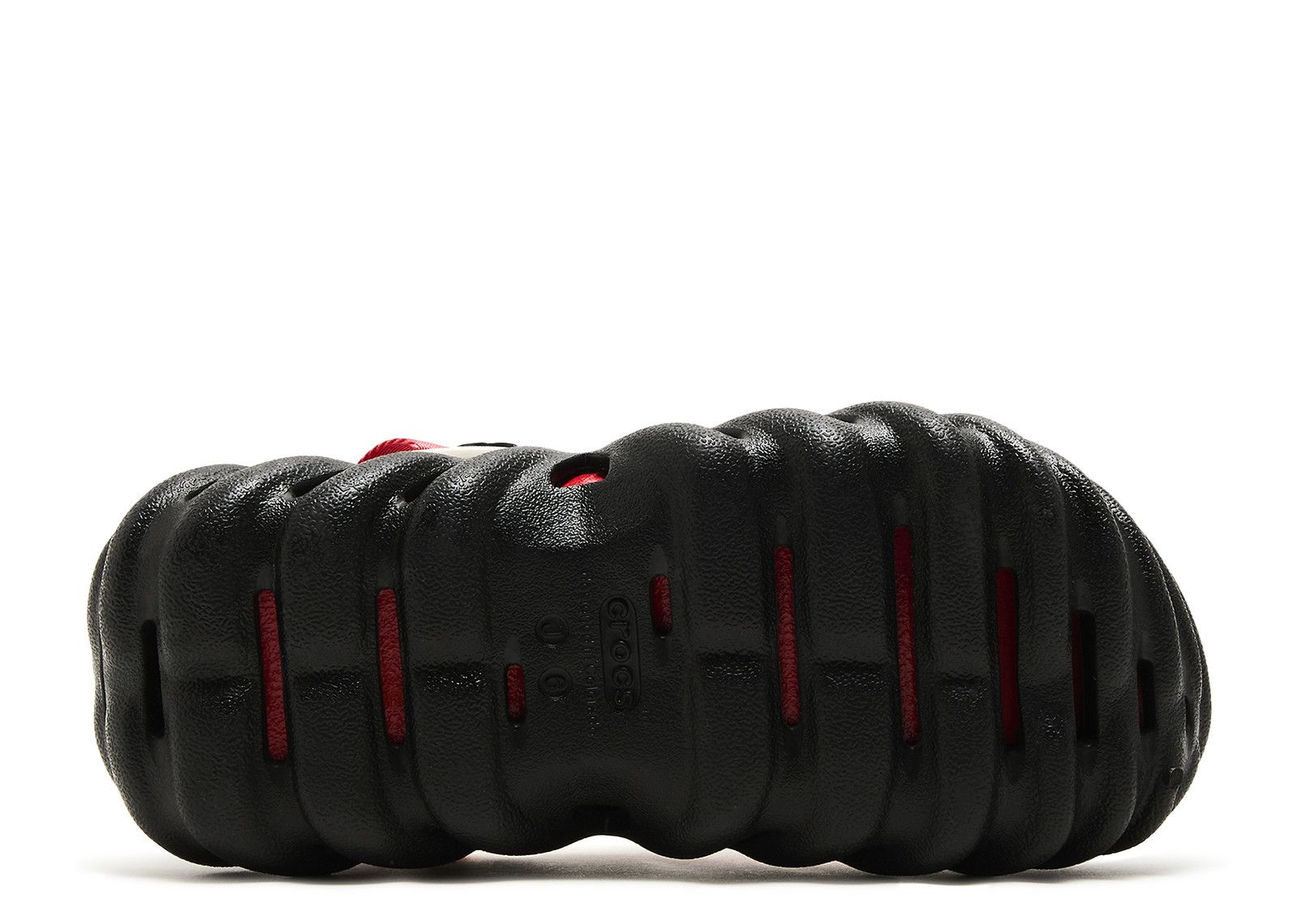 Nページ Marvel X Echo Clog Kids 'Team Spider Man' - Crocs - 209257