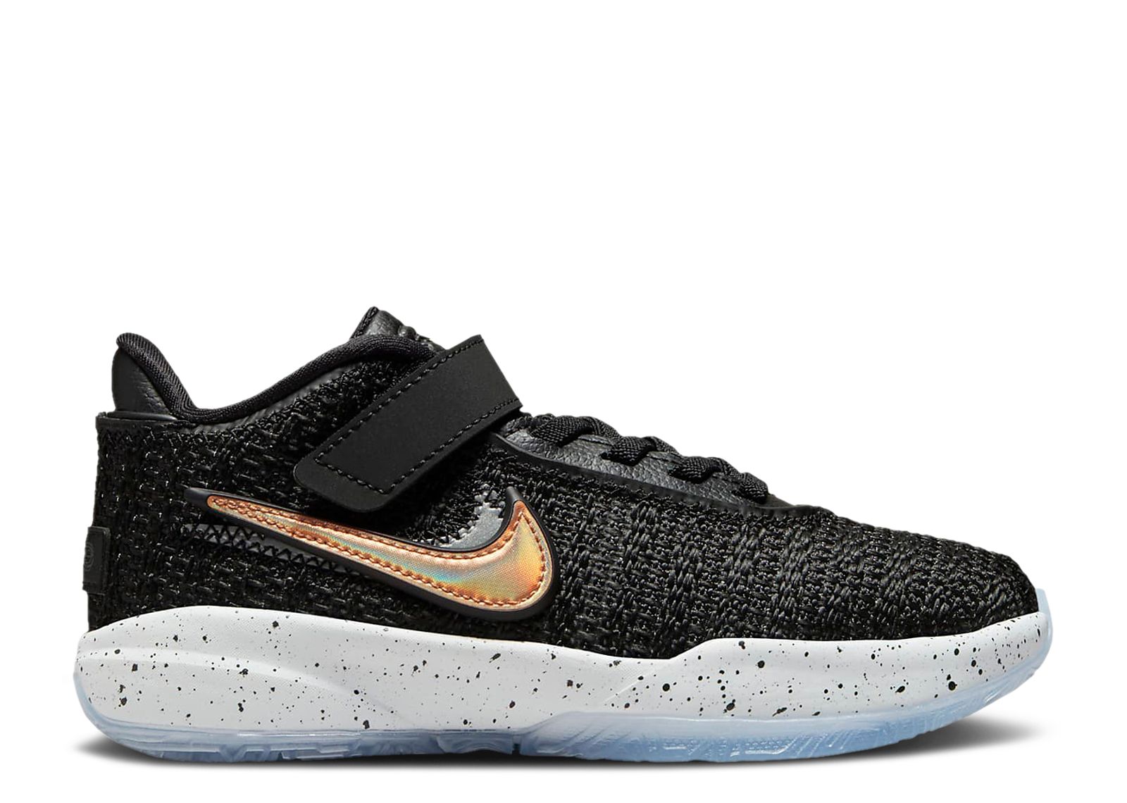 Nike LeBron 20 Sneakers | Flight Club