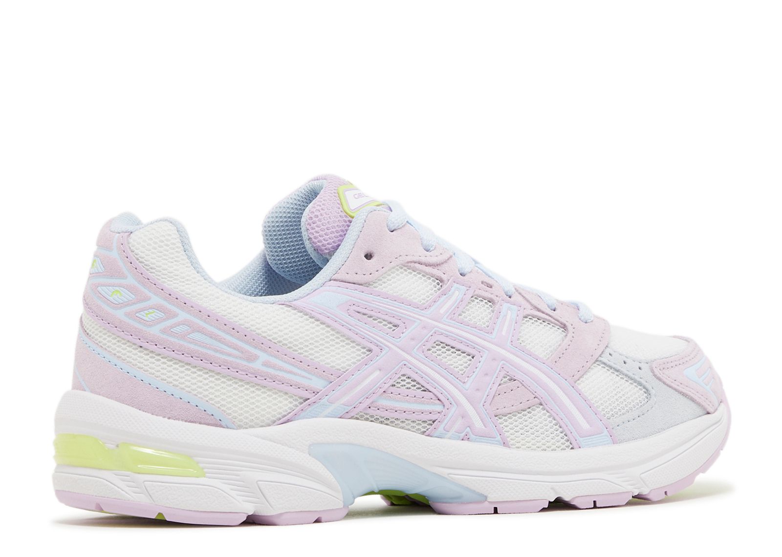 Wmns Gel 1130 