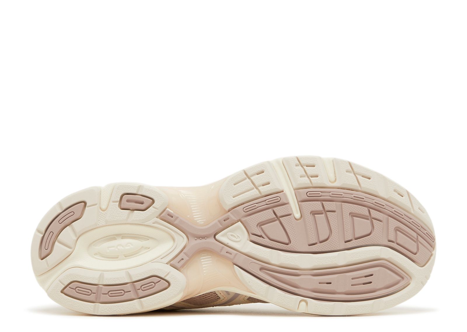 Wmns Gel 1130 'Fawn Oatmeal' - ASICS - 1202A163 700 - fawn