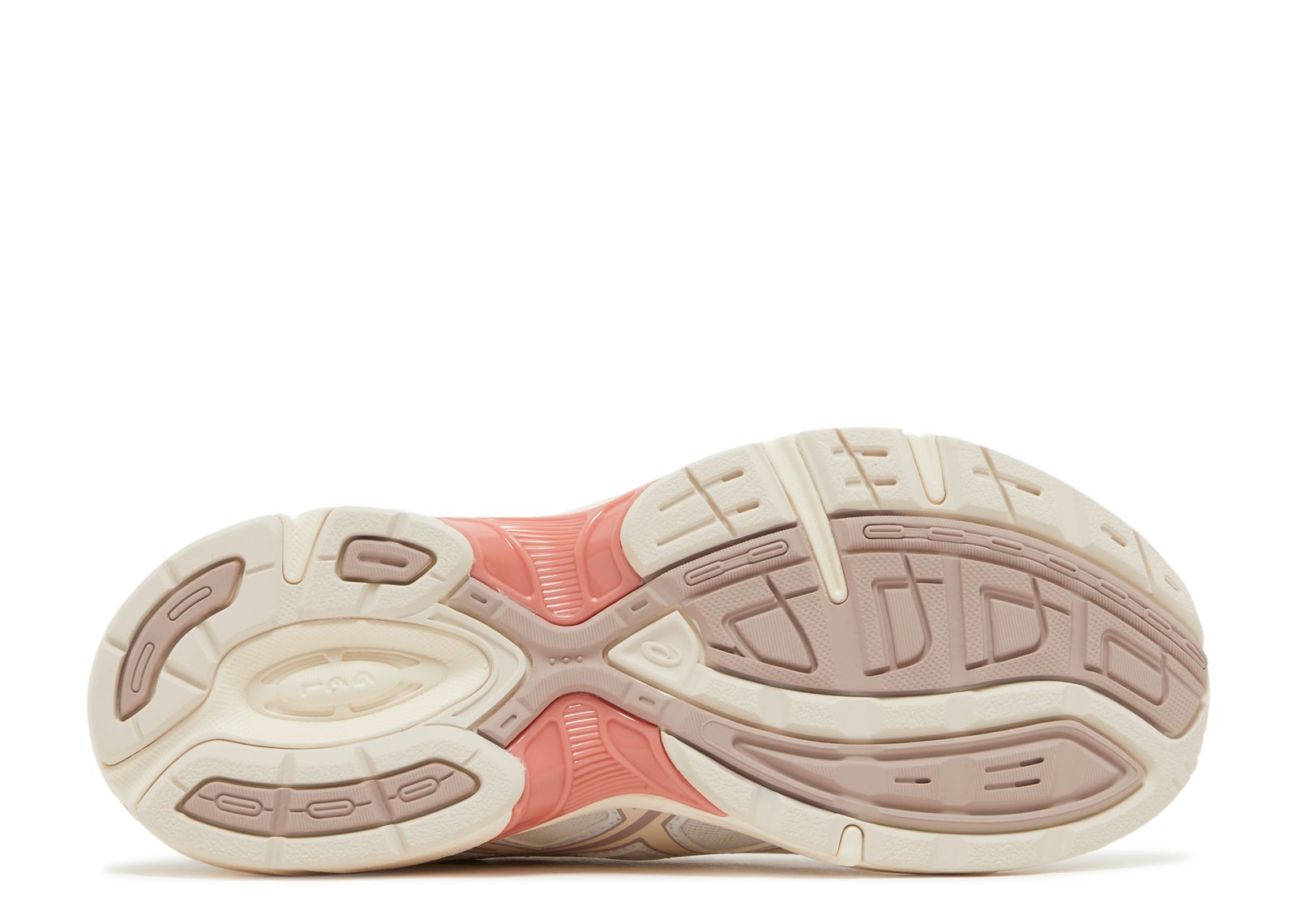 ★asics★ Gel 1130 RE White Oatmeal 1202A398101 1202A398-101 GEL-1130 RE | Women | White/Oatmeal | Women's Sportstyle