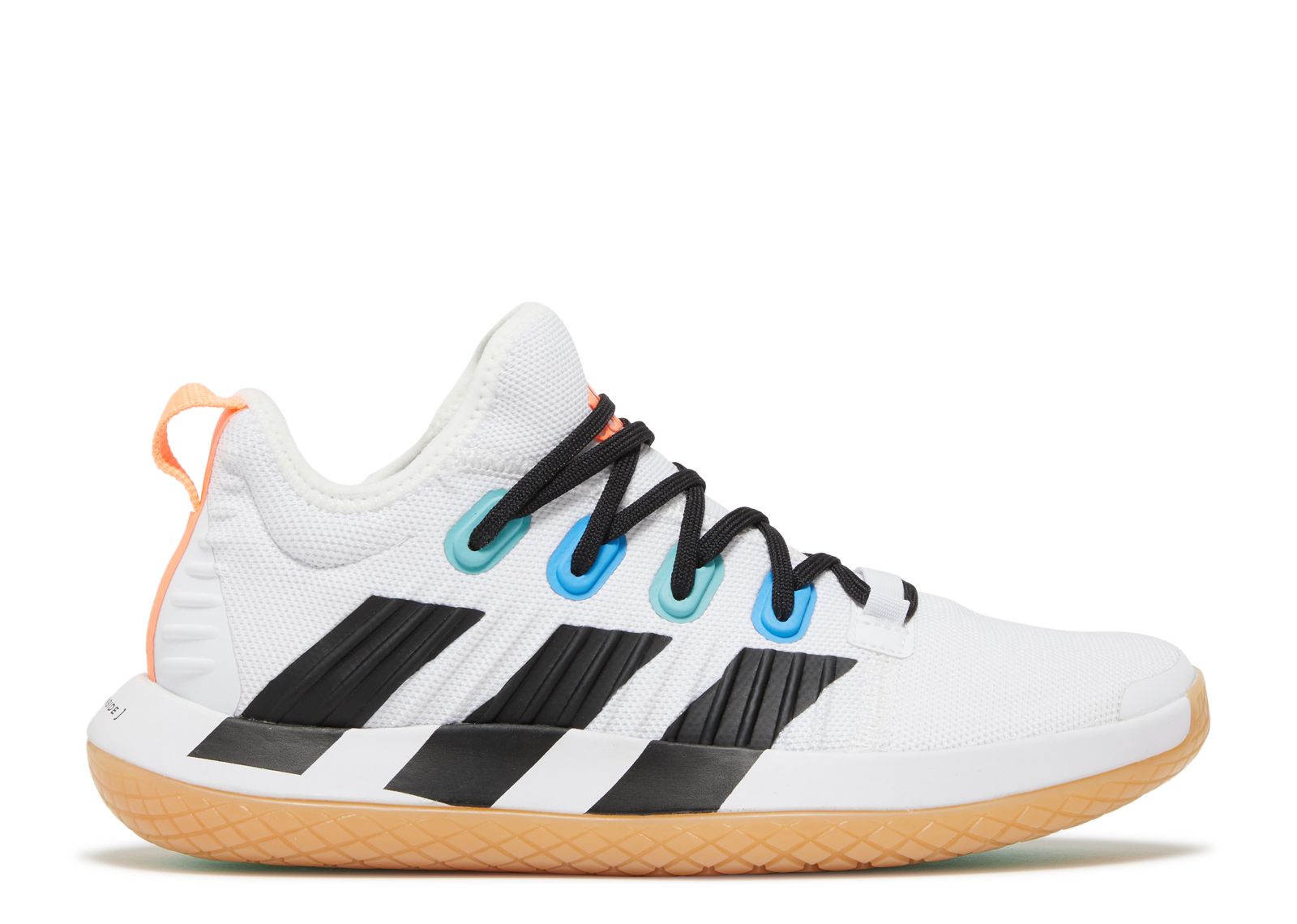 adidas gazelle silver green womens adidas Originals Adistar Control 5