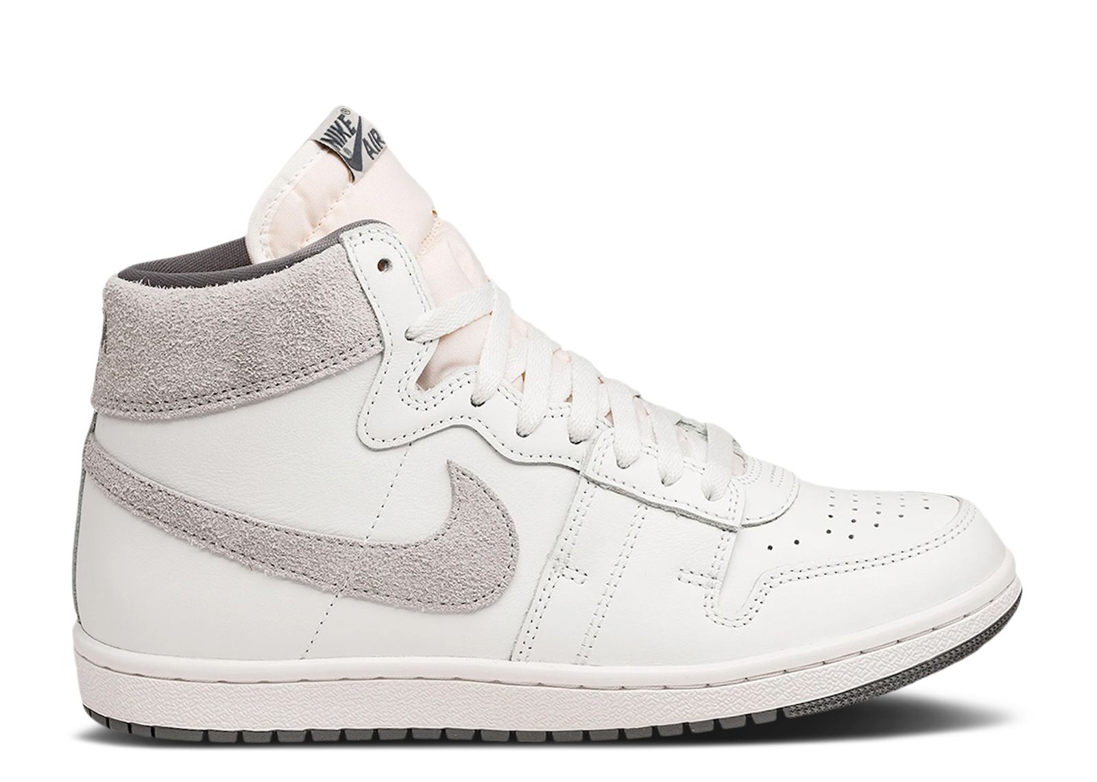 Dunk High Pro ISO SB 
