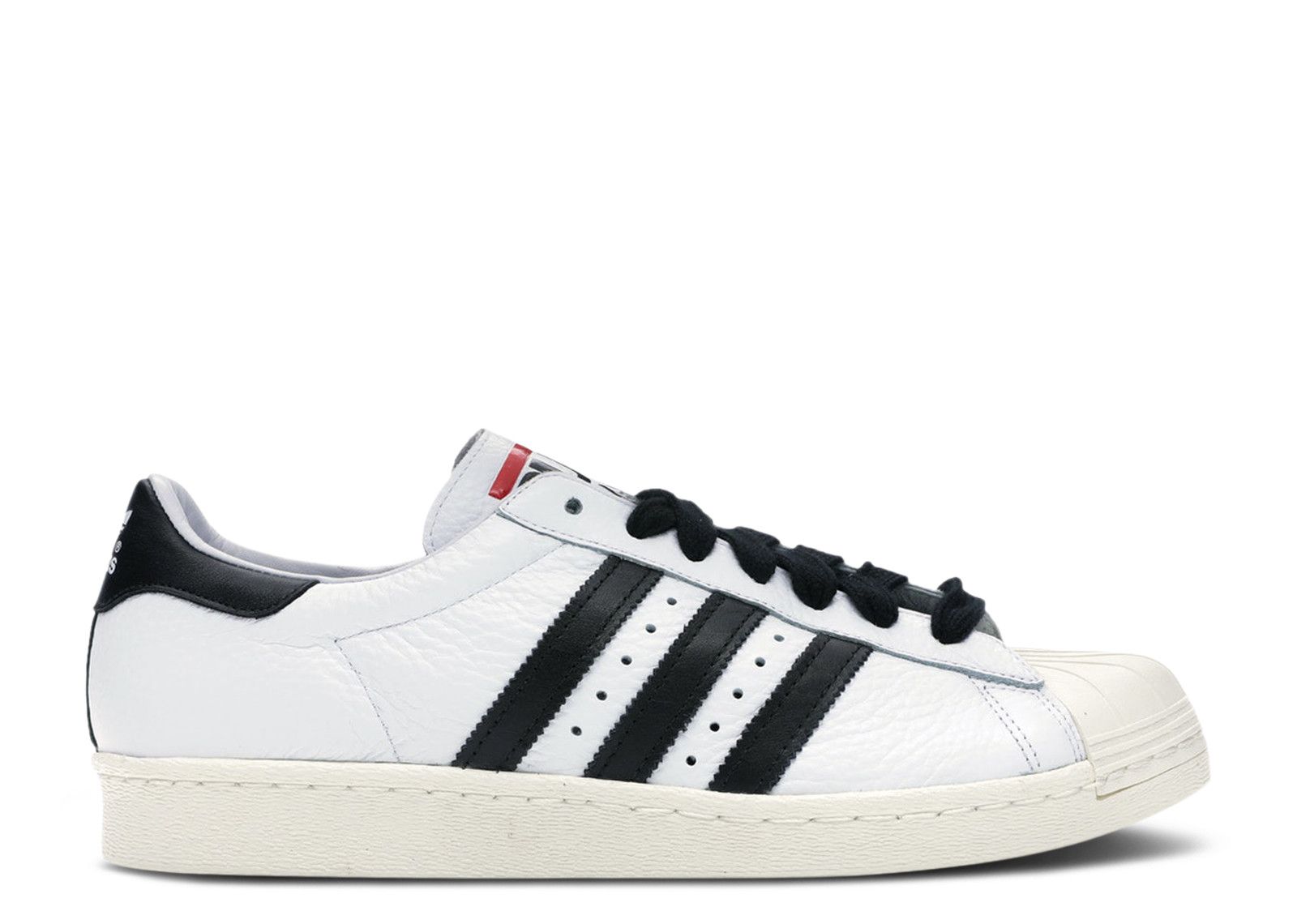 adidas gazelle silver green womens FX7616] SUPERSTAR 50 RUN DM MEN'S SHOES  Lace Up NYC
