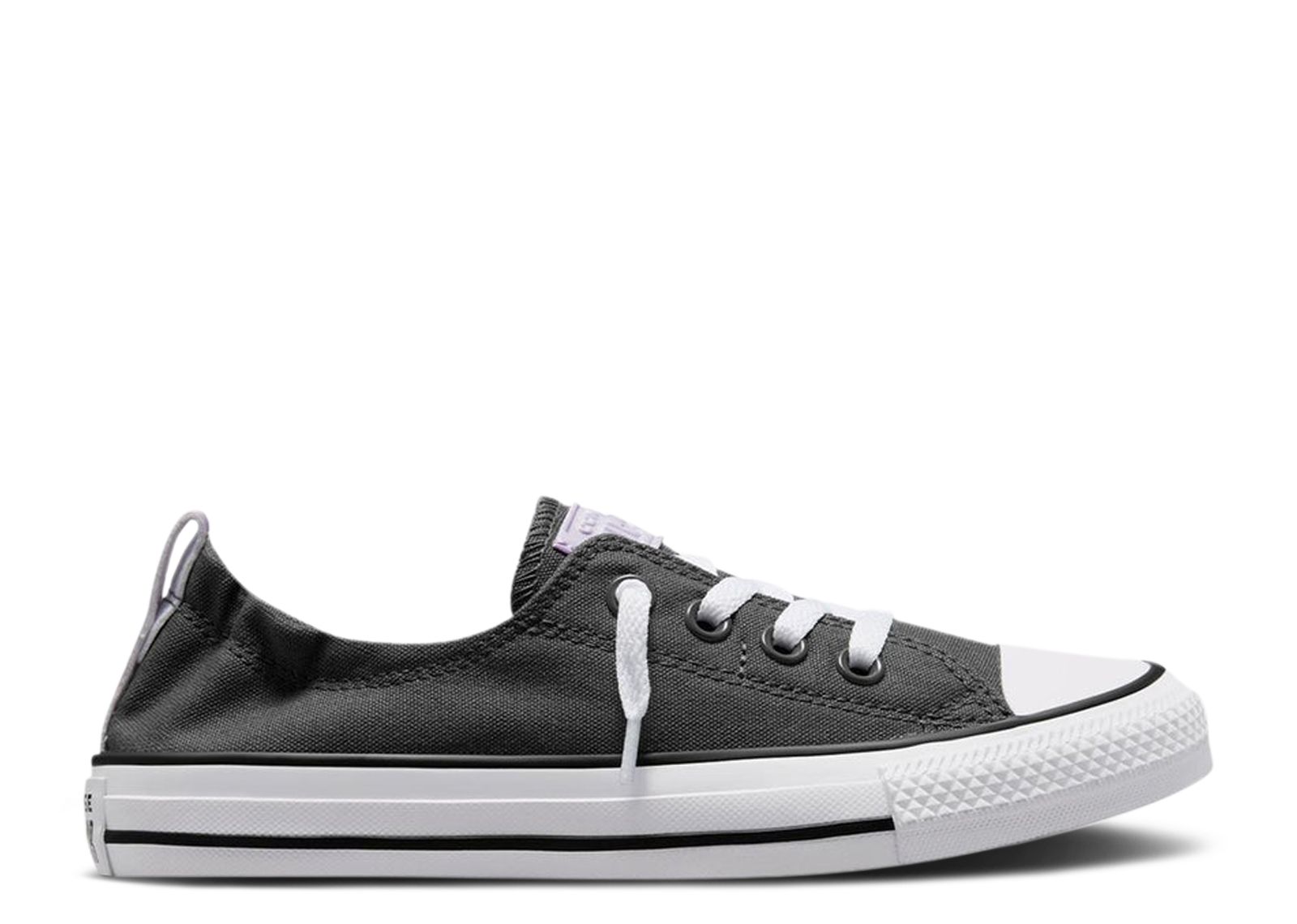 Chuck taylor hotsell shoreline charcoal