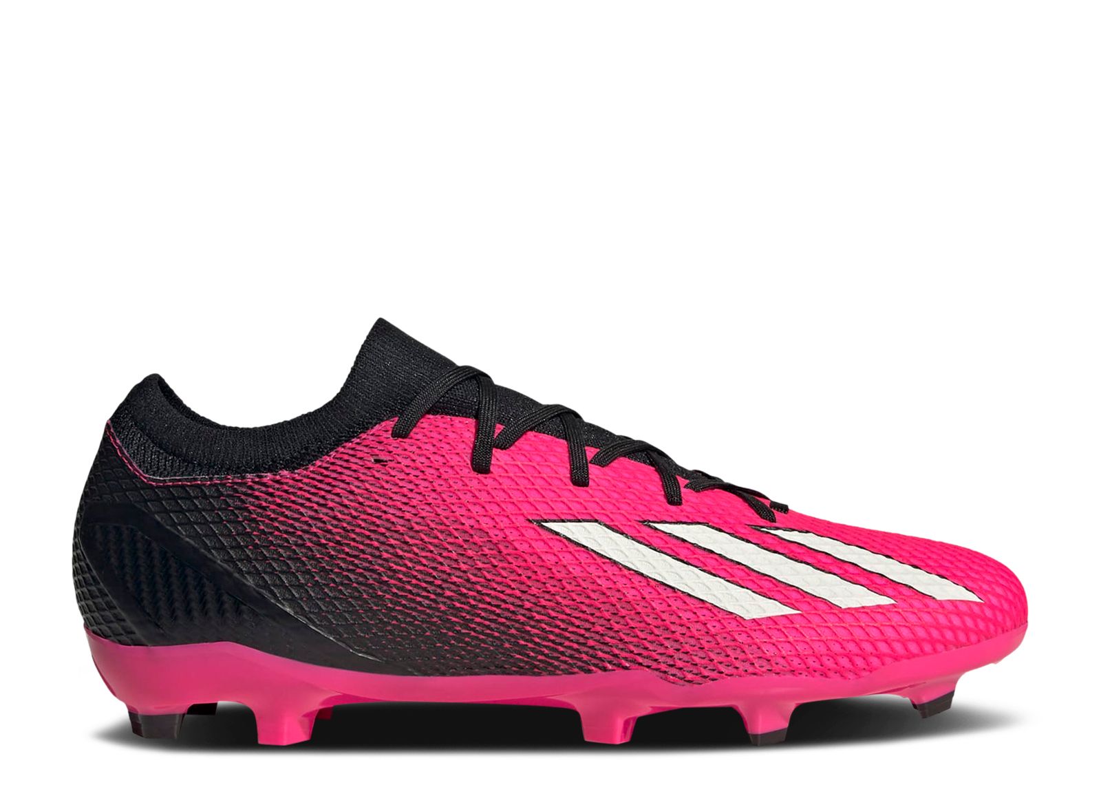 Adidas X Speedportal.3 FG Own Your Football Pack GZ5076 Amazon.com | adidas Mens X Speedportal.3 Firm Ground (Core  main image 2