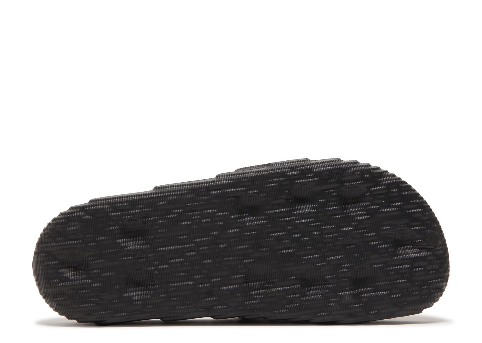 Adilette 22 Slides 