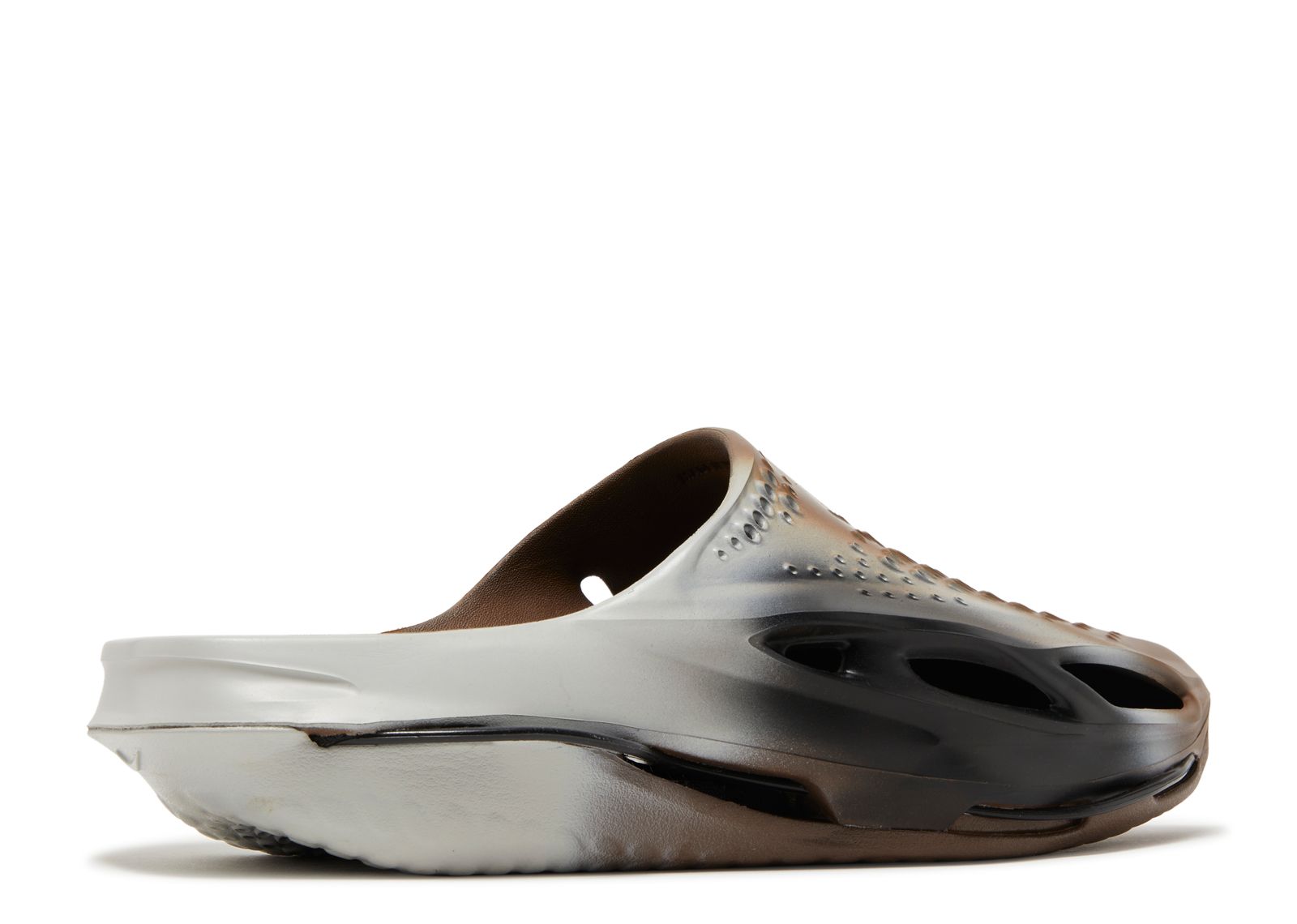 Matthew M. Williams X 005 Slide 'Dark Khaki' - Nike - DH1258