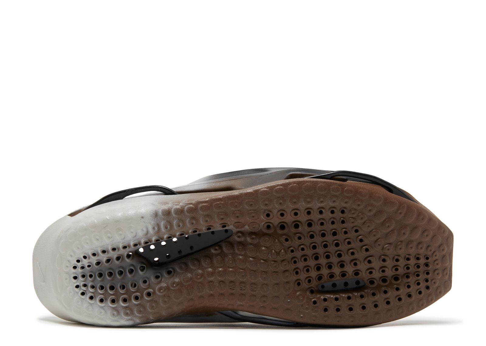 Matthew M. Williams X 005 Slide 'Dark Khaki' - Nike - DH1258