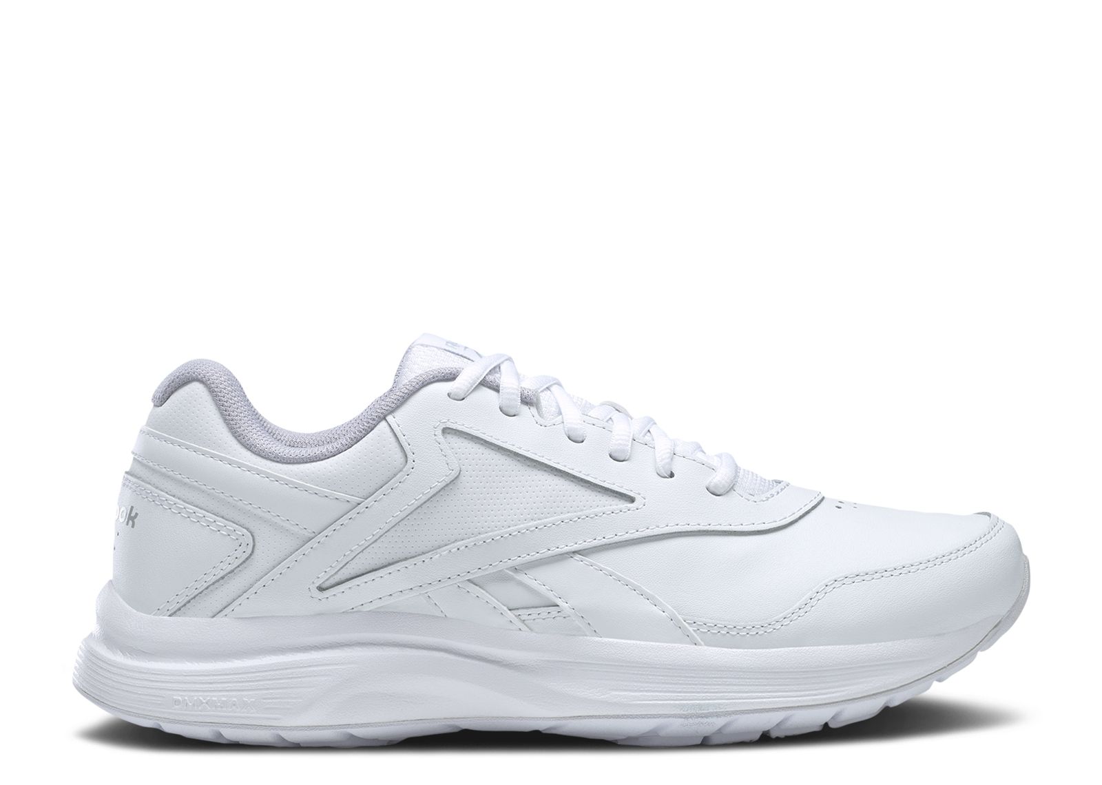 Walk Ultra 7 DMX Max 'White Cold Grey'