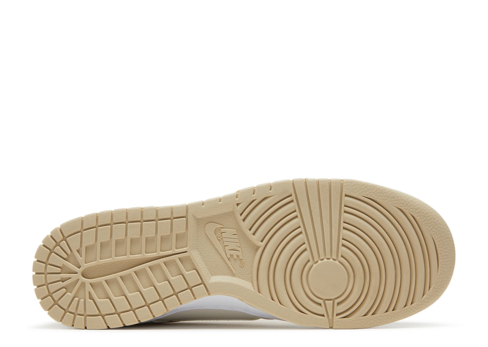 ★[NIKE]★Dunk Low Retro Phantom Sanddrift★ Buy Dunk Low 'Phantom Sanddrift' - DV0831 003 | GOAT