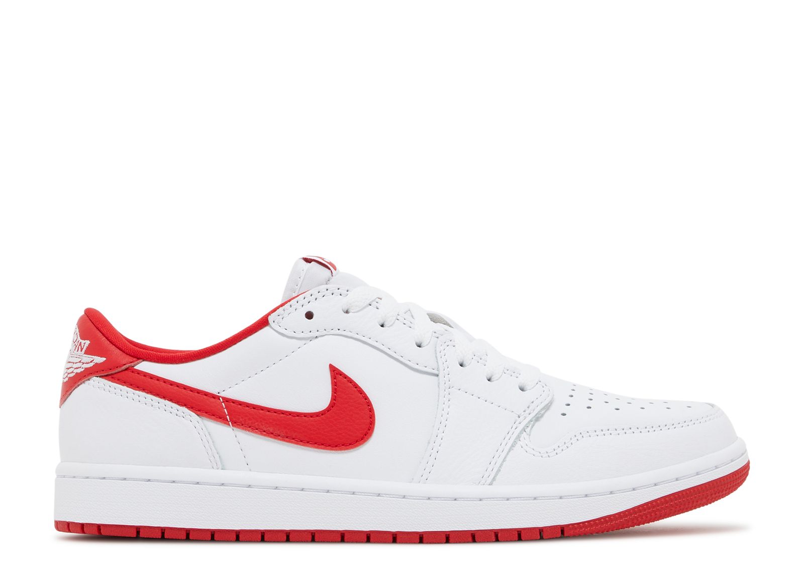 Jordan 1 Retro Low OG 