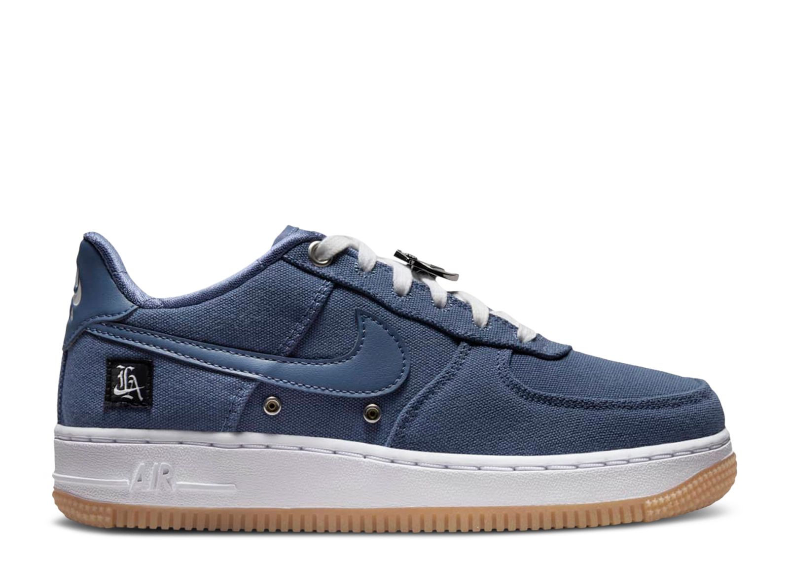 Nike WMNS Dunk Low Blue Suede ナイキ ダンク ロー DV7411-400 Wmns Dunk Low LX 'Blue Suede' - Nike - DV7411 400 - deep