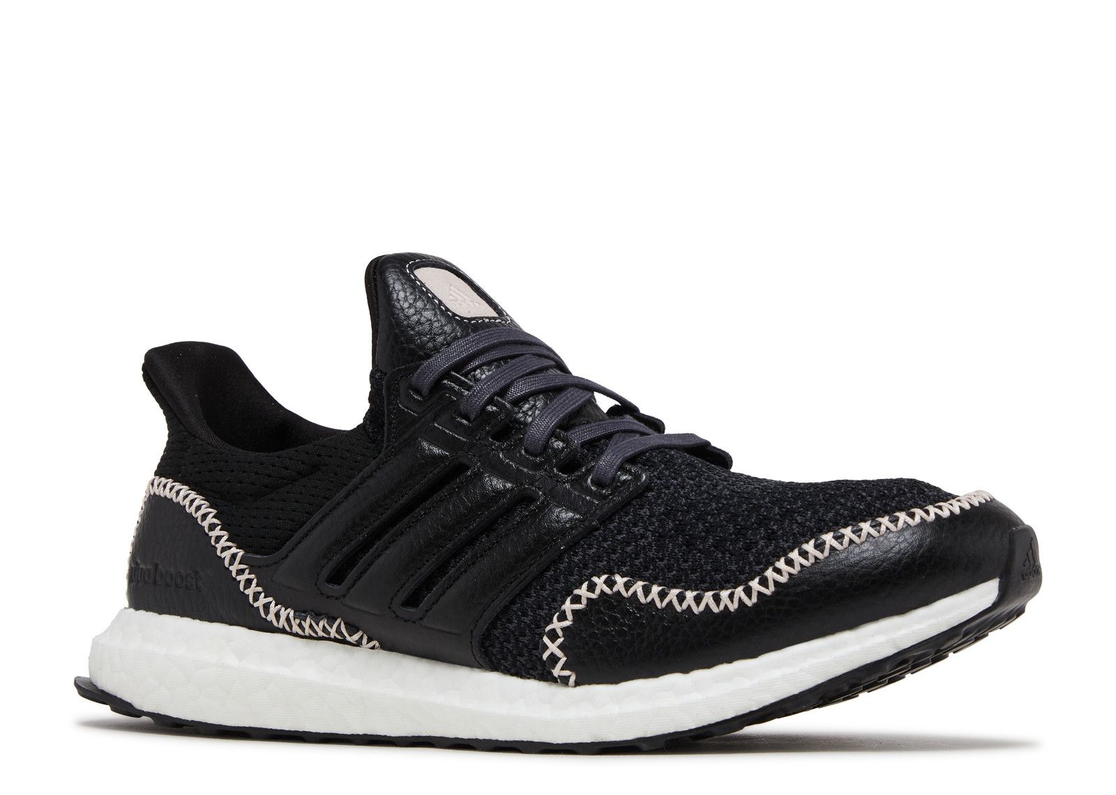 Adidas ultra boost ltd flight club best sale