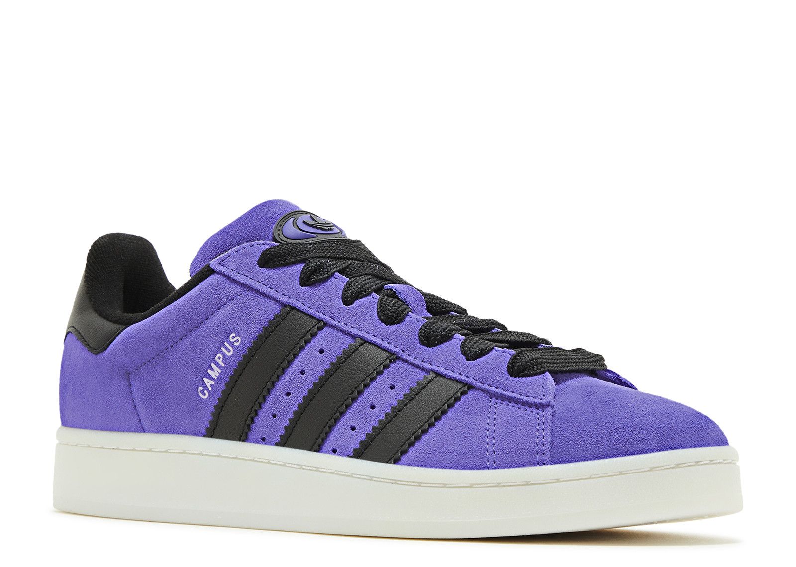 adidas gazelle silver green womens Campus 00s Energy Ink Black Sneakers Adidas
