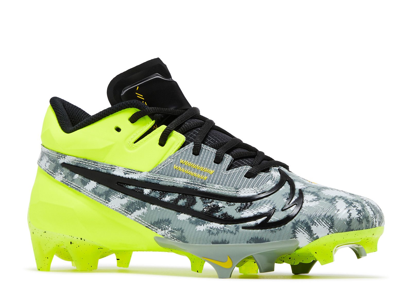 Nike Vapor Edge Elite 360 2 Men\'s Football Cleats(FB3347-703) Nike Vapor Edge Elite 360 2 Football Cleats | Mercari main image 3