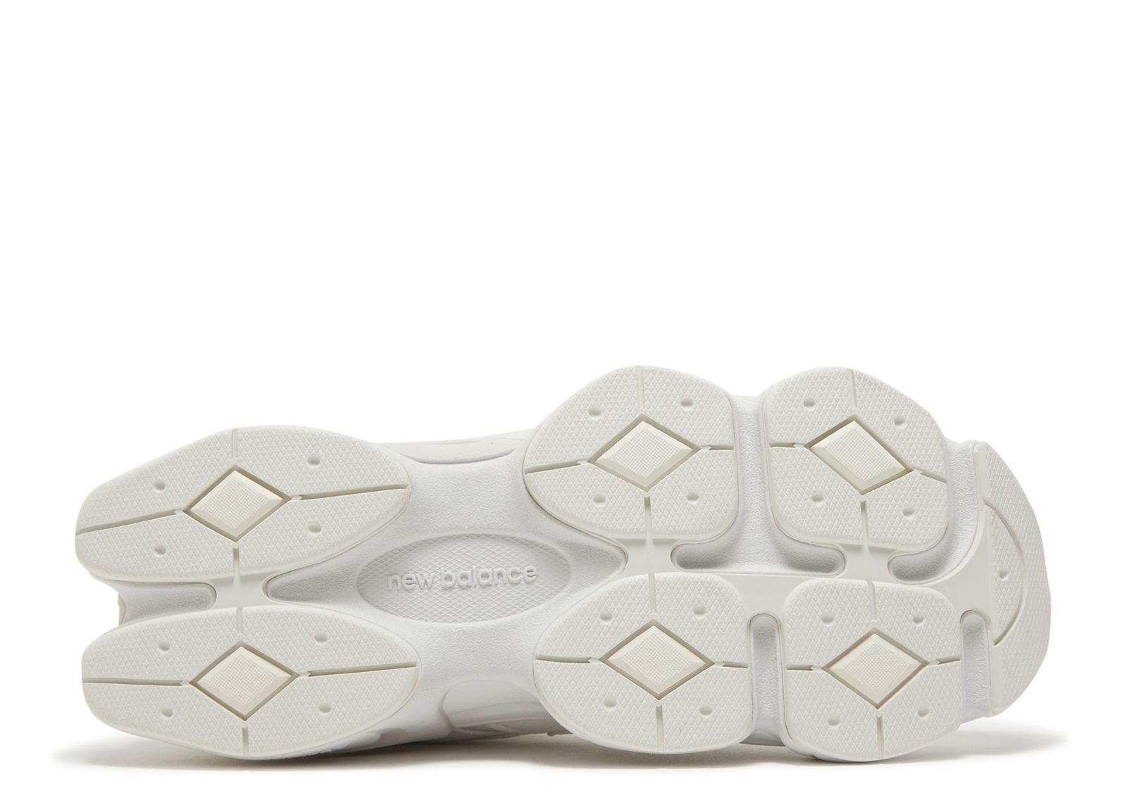 New Balance 9060 Big Kid 'Reflection' - New Balance - GC9060LL