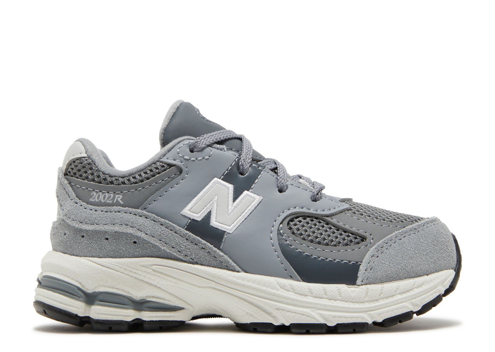 New Balance 2002R Toddler 