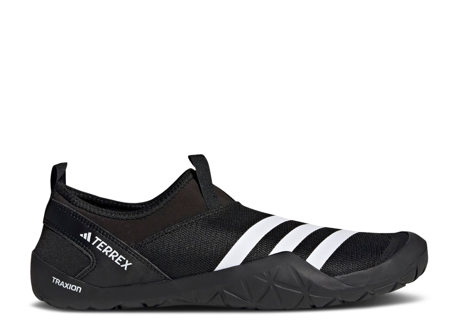 送料無料 新品 adidas TERREX JAWPAWスリッポン H.RDY Amazon | adidas TERREX JAWPAW スリッポン HEAT.RDY | adidas