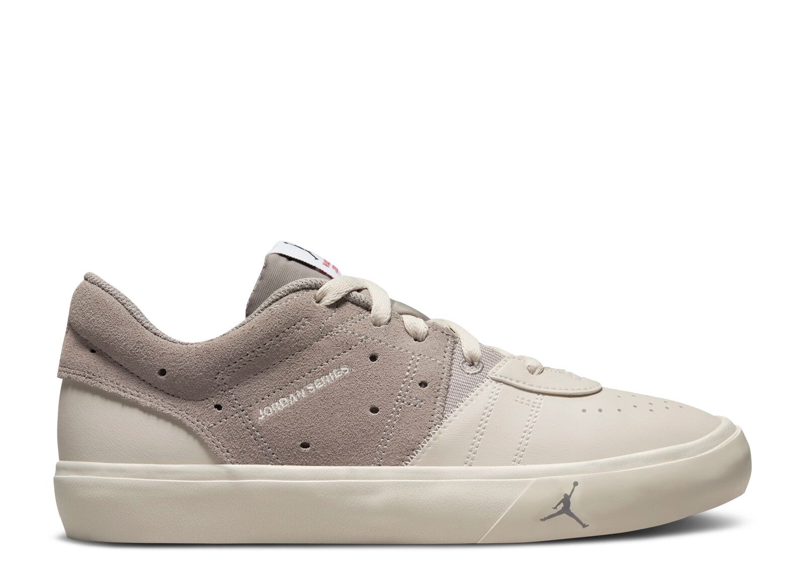 Wmns Jordan Series ES 'Enigma Stone'