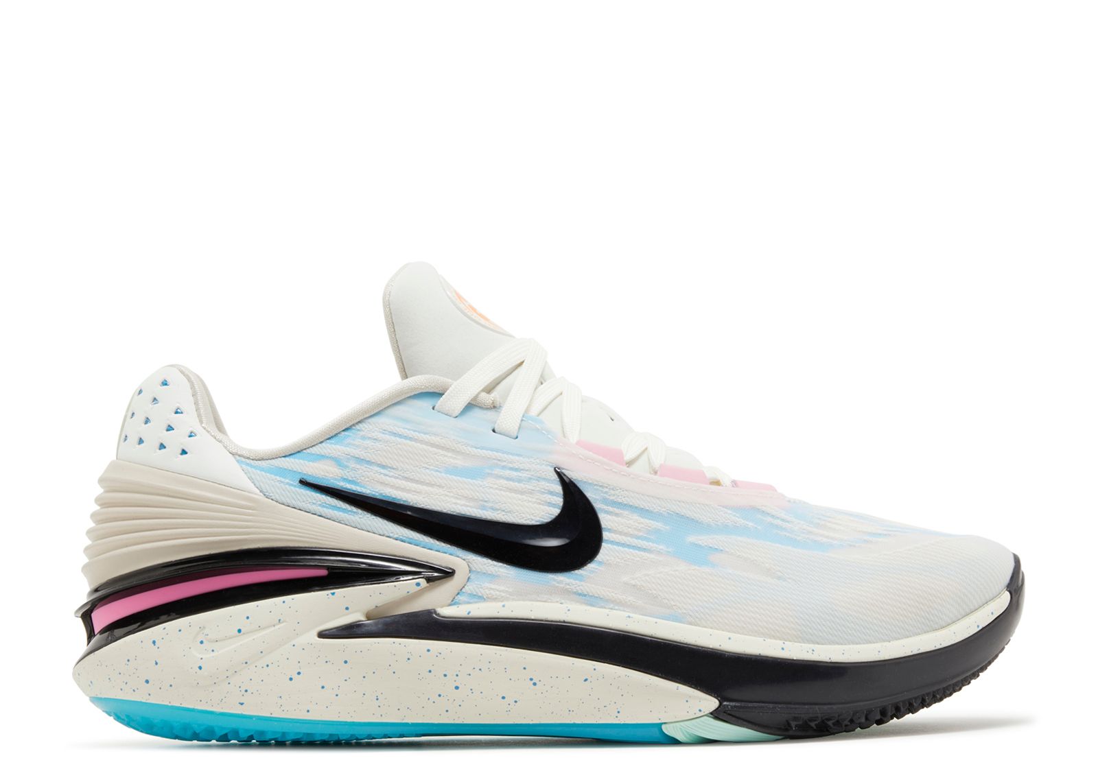 Nike Air Zoom GT Cut 2 Sneakers | Flight Club Japan