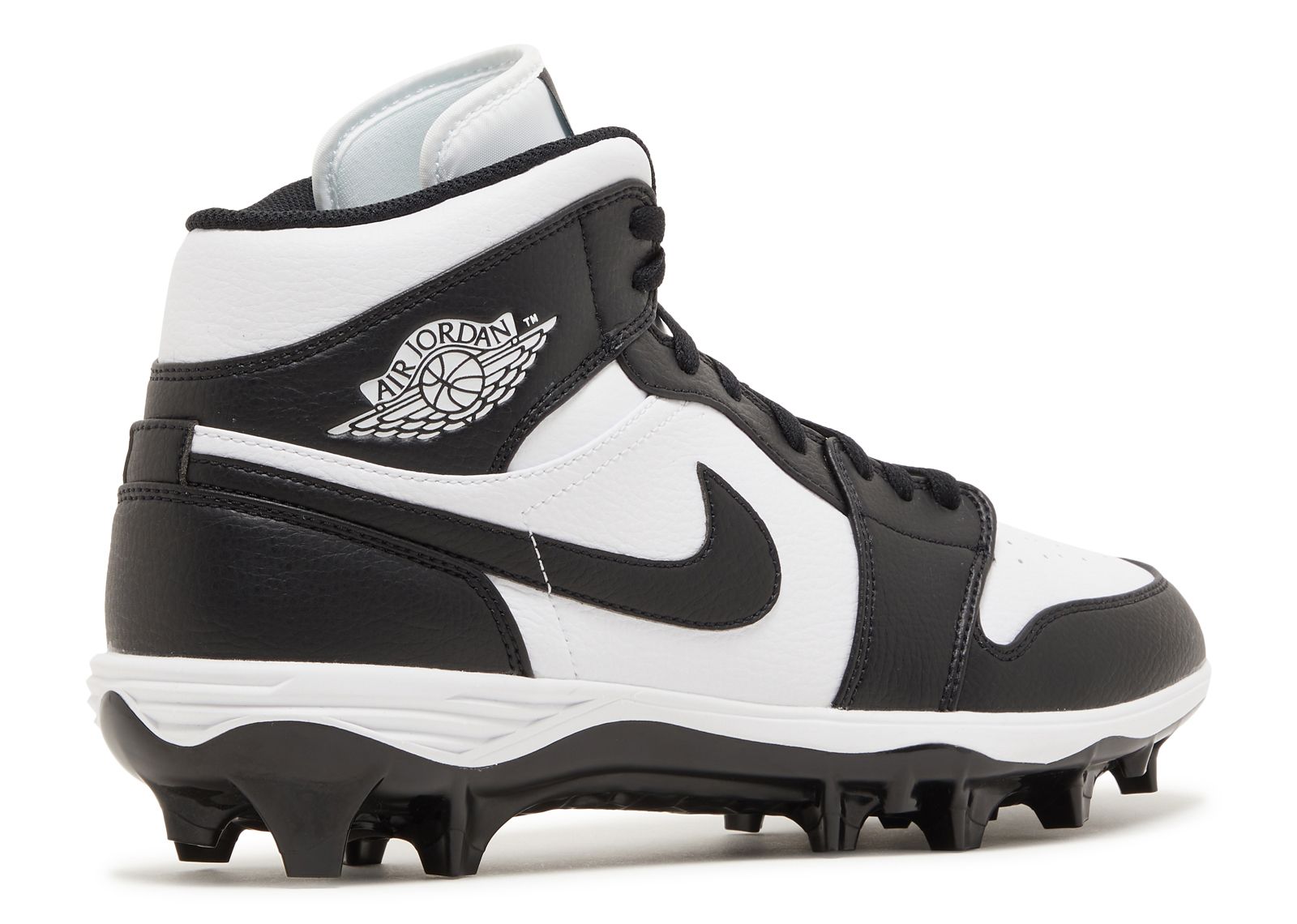 Air jordan retro cleats online